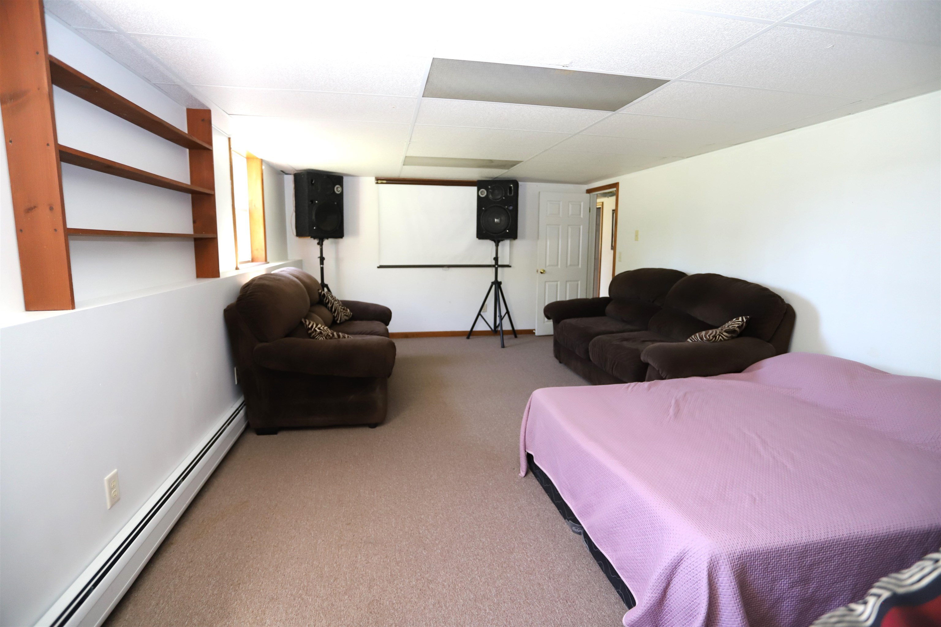 2296 Loop Road Troy, VT 05859 - Photo 14 of 39