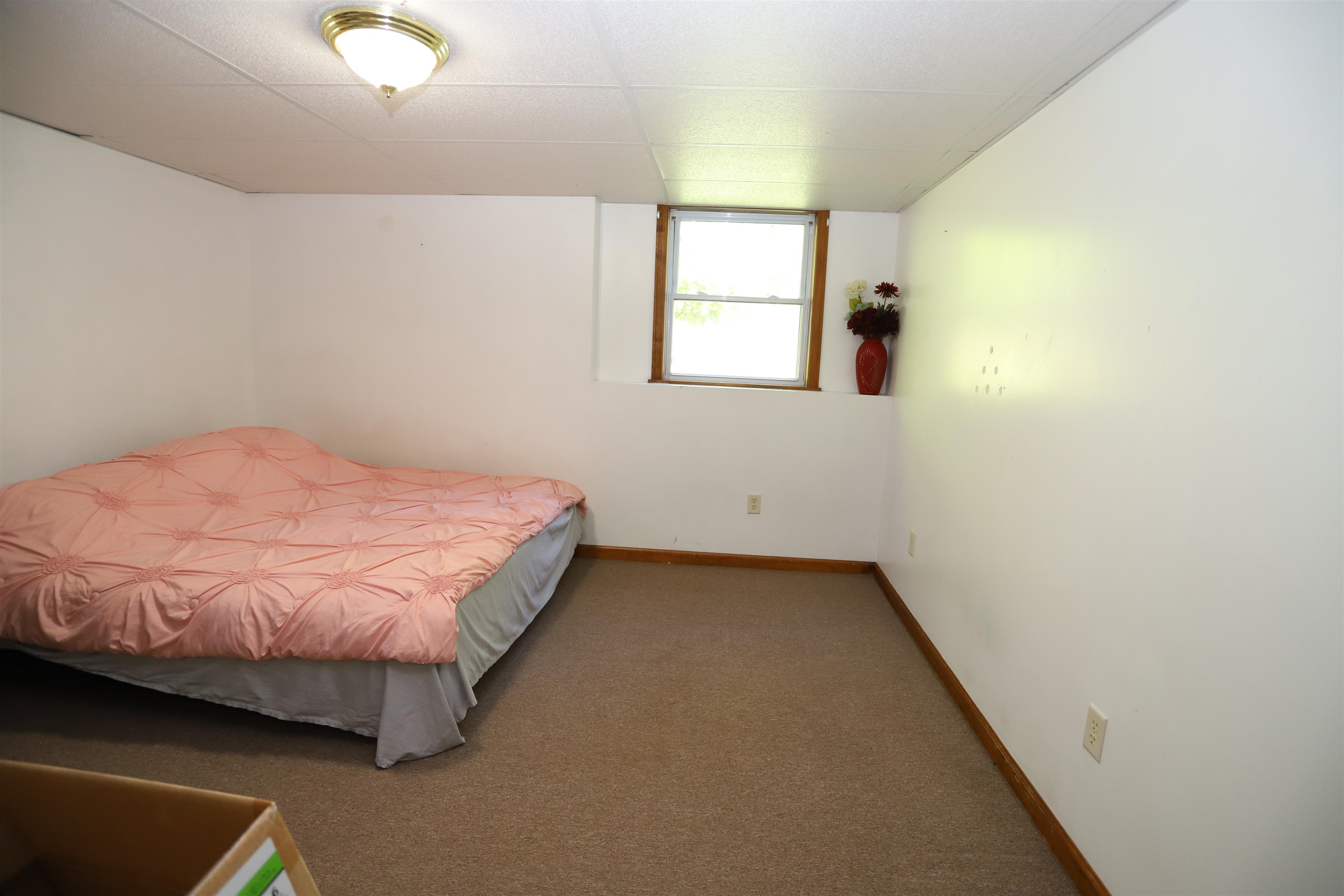 2296 Loop Road Troy, VT 05859 - Photo 15 of 39