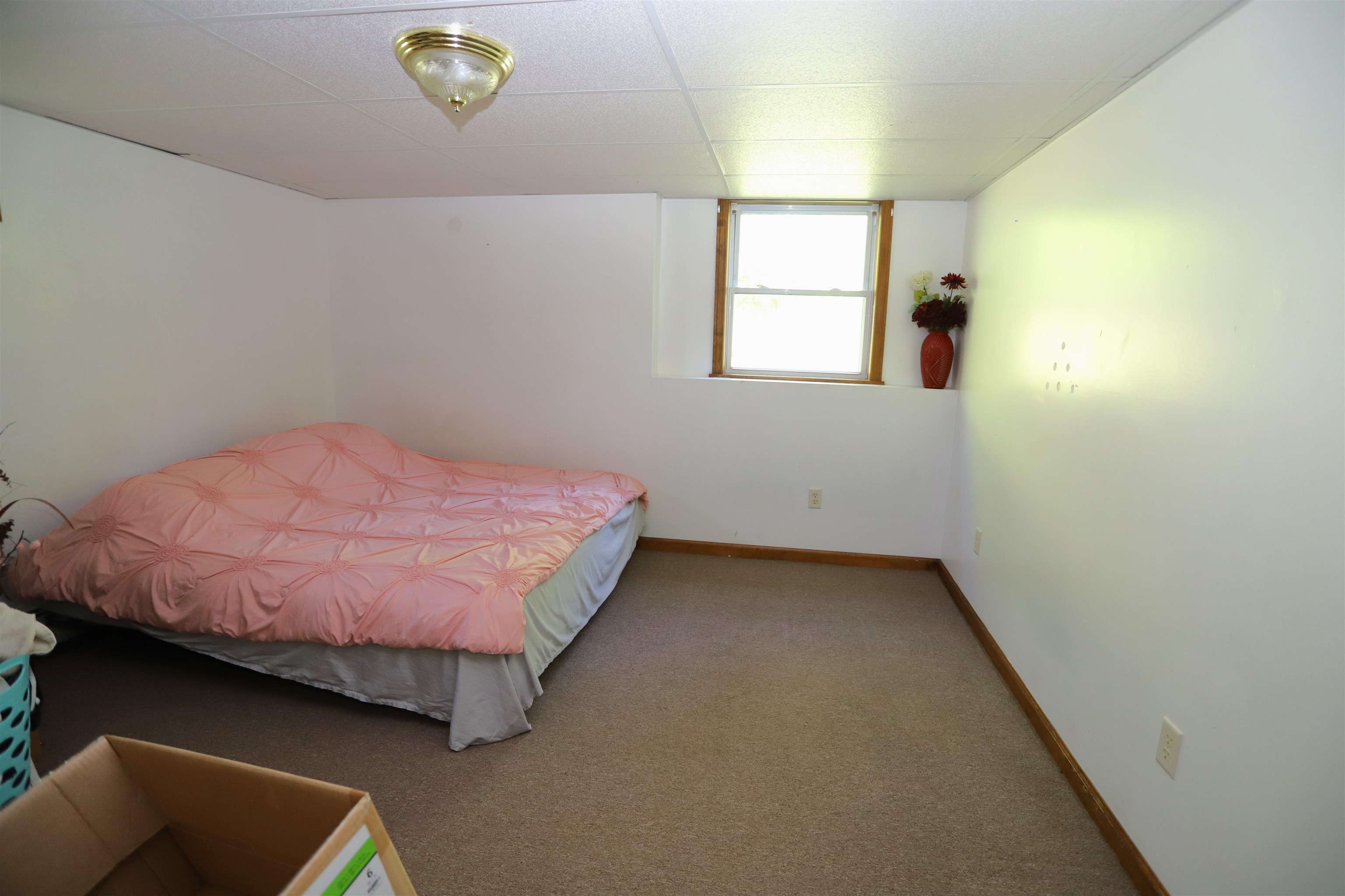 2296 Loop Road Troy, VT 05859 - Photo 16 of 39