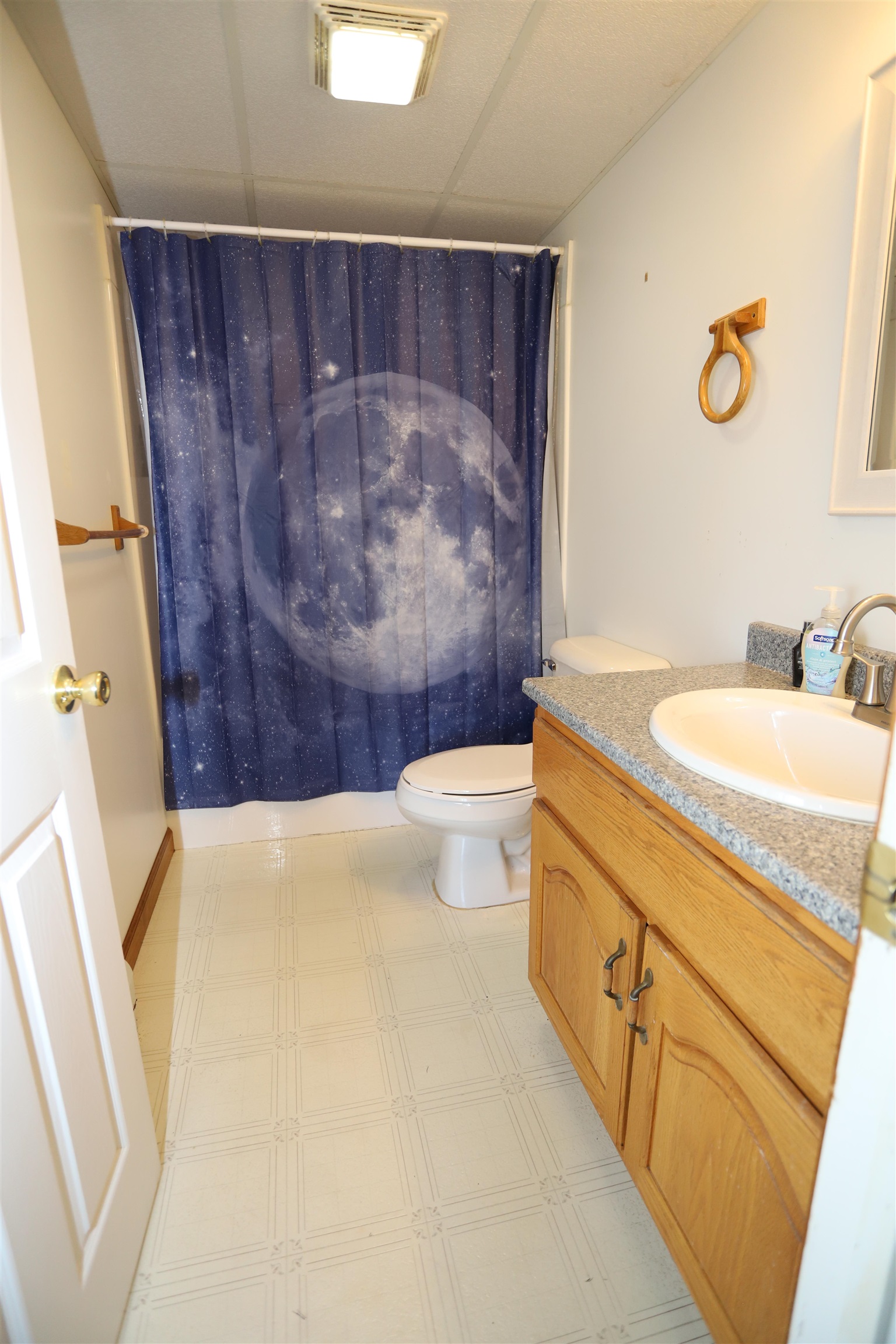 2296 Loop Road Troy, VT 05859 - Photo 17 of 39