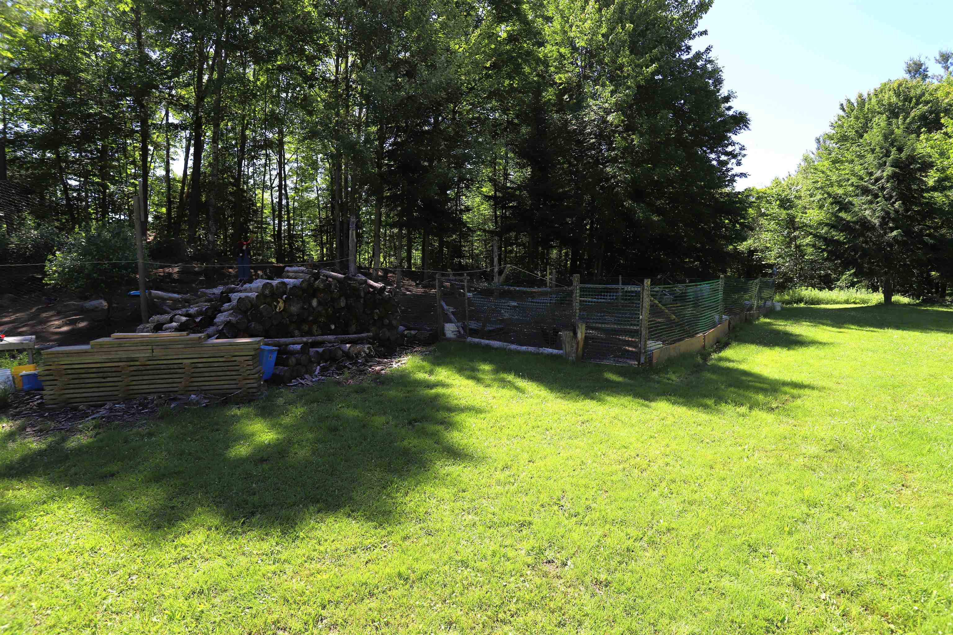 2296 Loop Road Troy, VT 05859 - Photo 23 of 39
