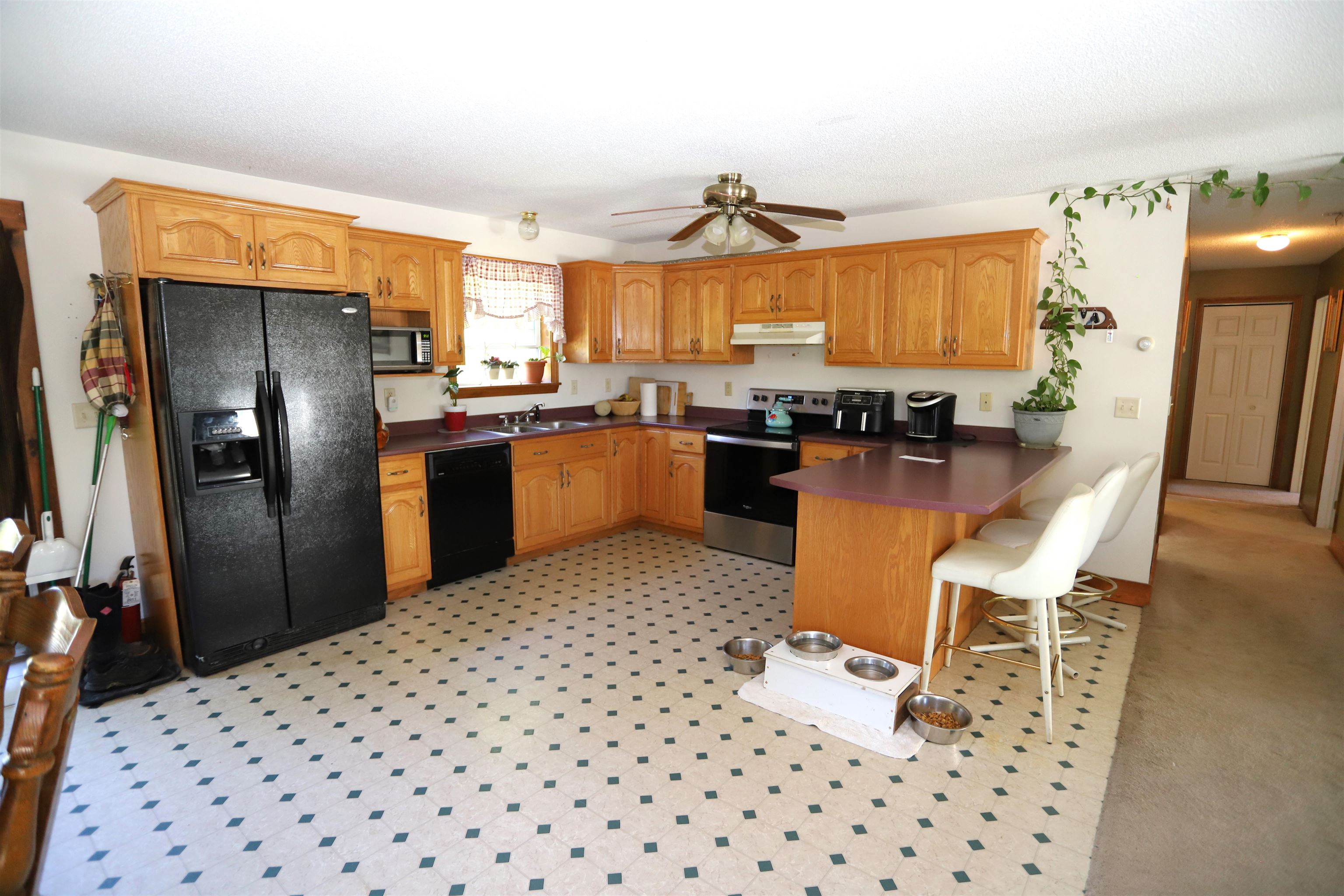 2296 Loop Road Troy, VT 05859 - Photo 24 of 39