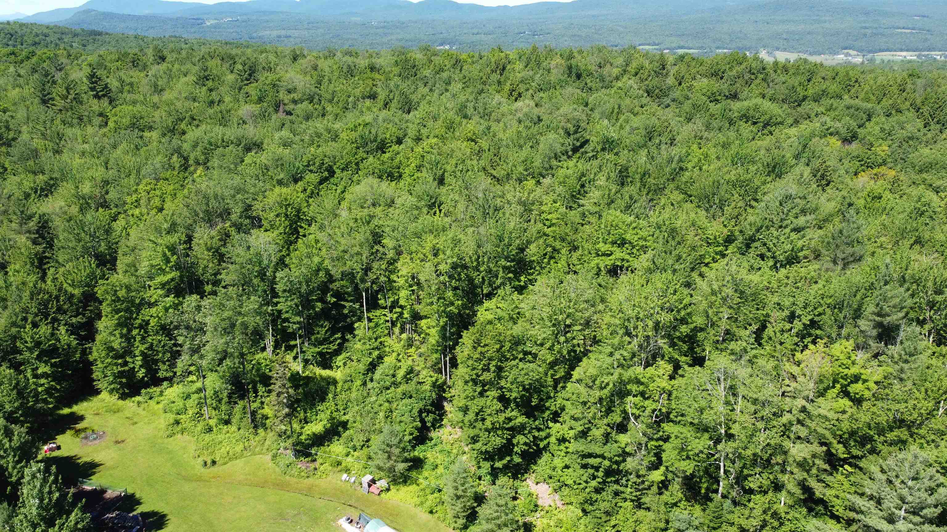 2296 Loop Road Troy, VT 05859 - Photo 26 of 39