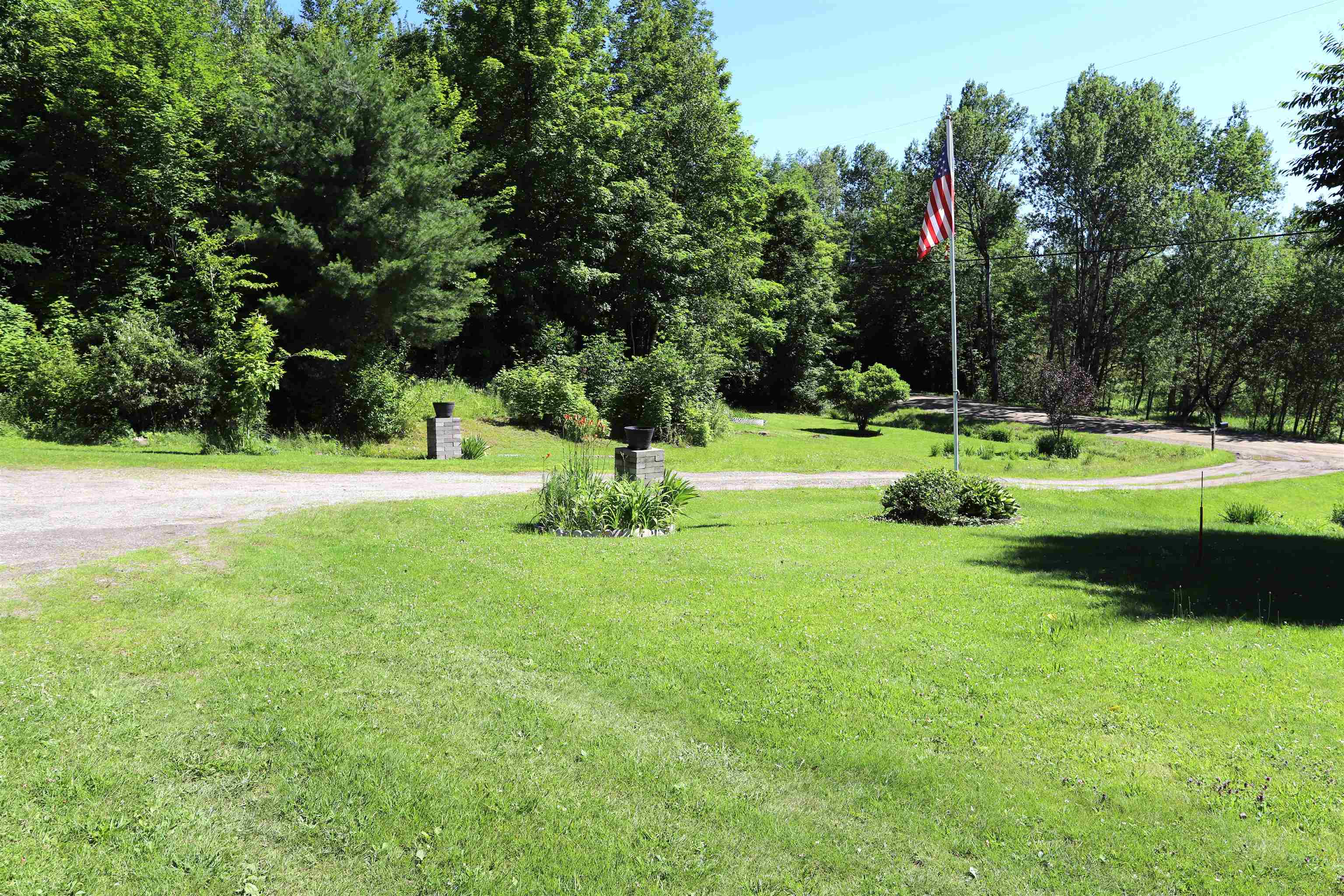 2296 Loop Road Troy, VT 05859 - Photo 27 of 39