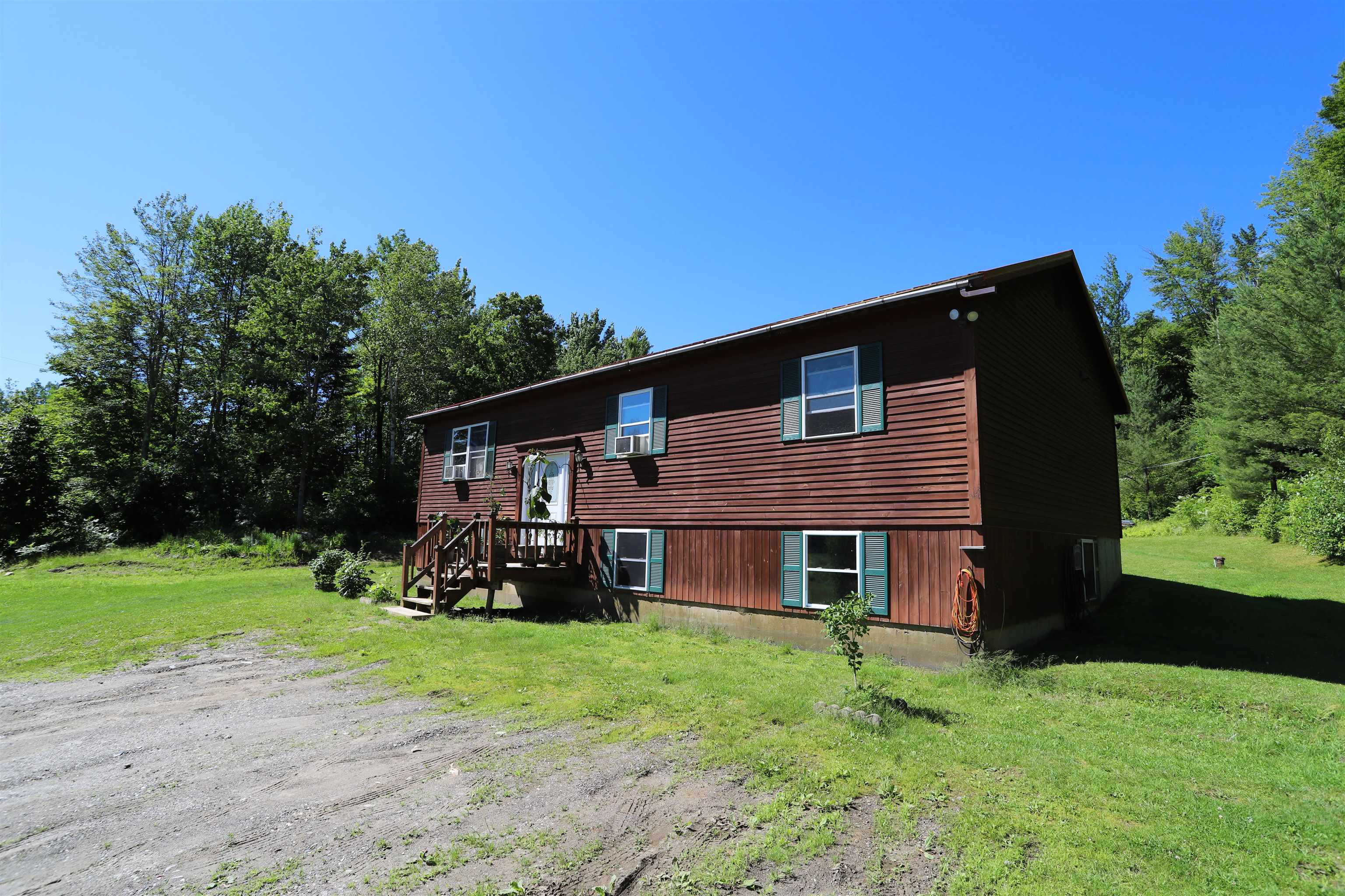 2296 Loop Road Troy, VT 05859 - Photo 29 of 39