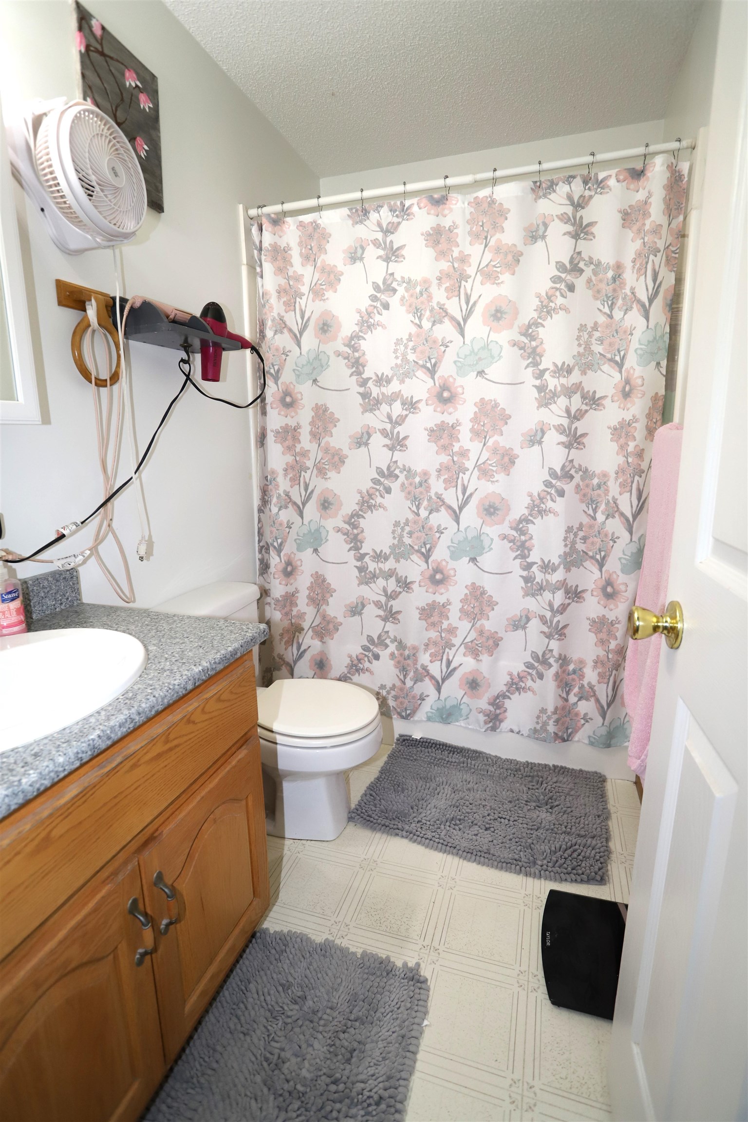 2296 Loop Road Troy, VT 05859 - Photo 3 of 39