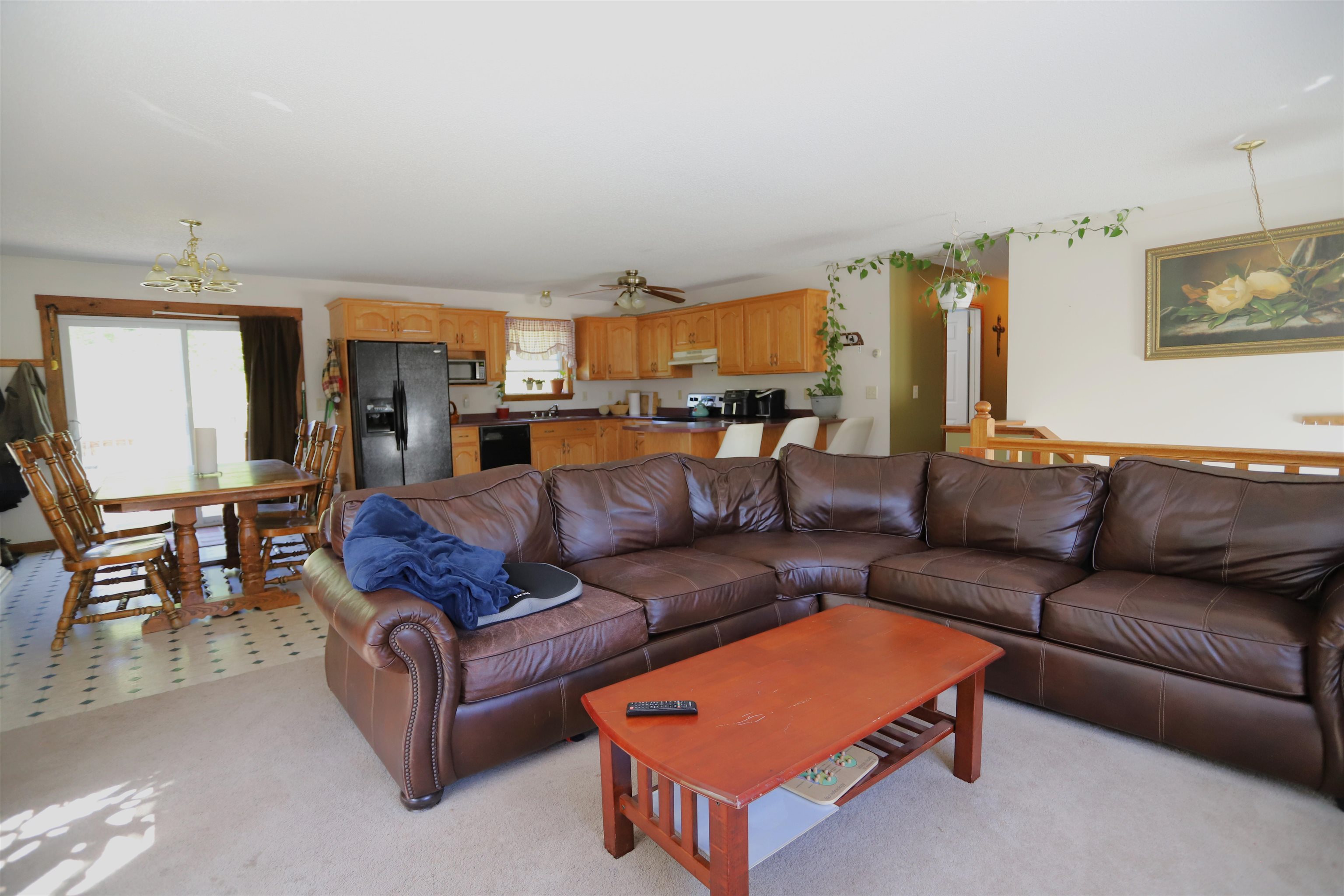 2296 Loop Road Troy, VT 05859 - Photo 35 of 39