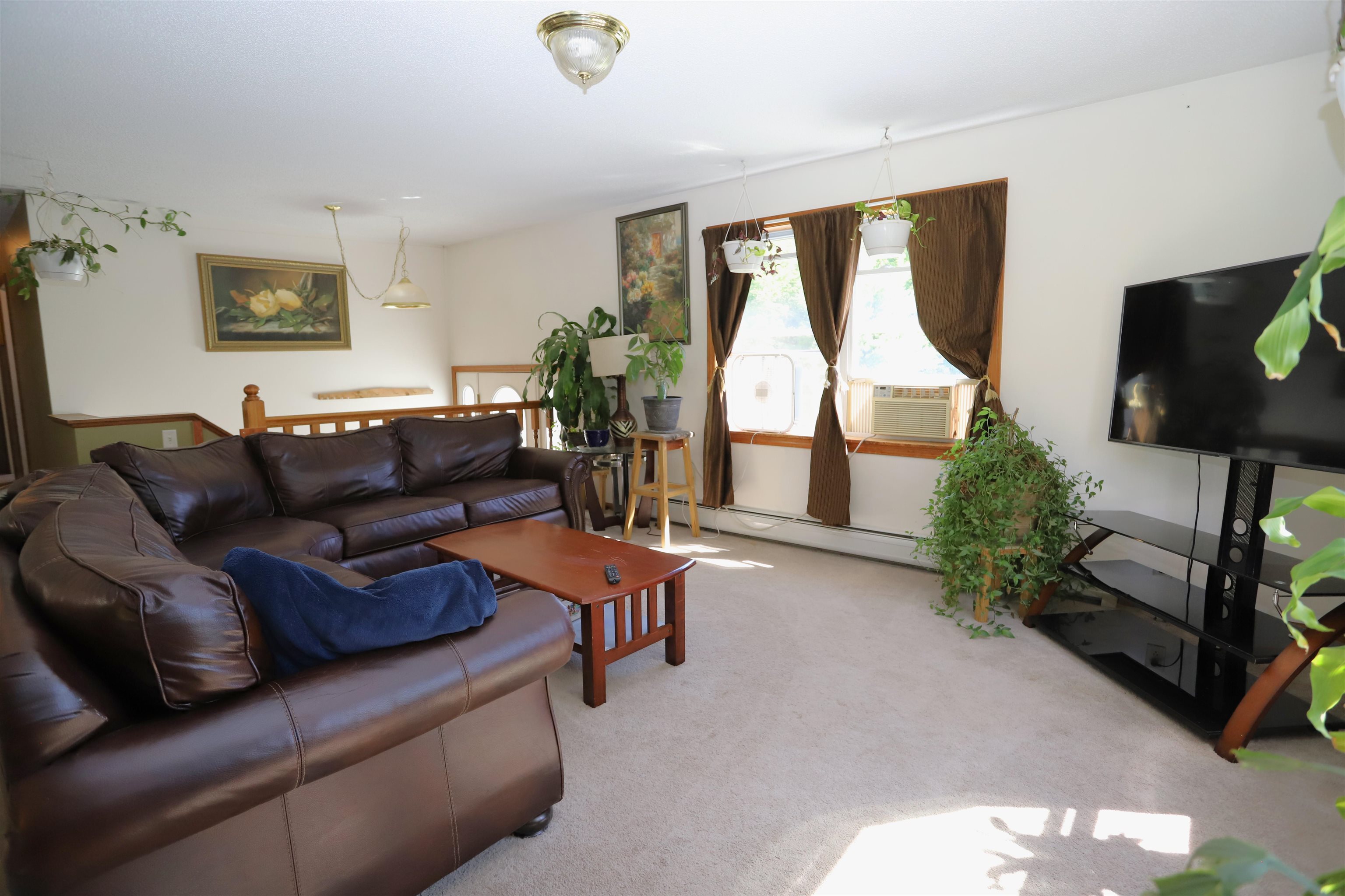 2296 Loop Road Troy, VT 05859 - Photo 36 of 39