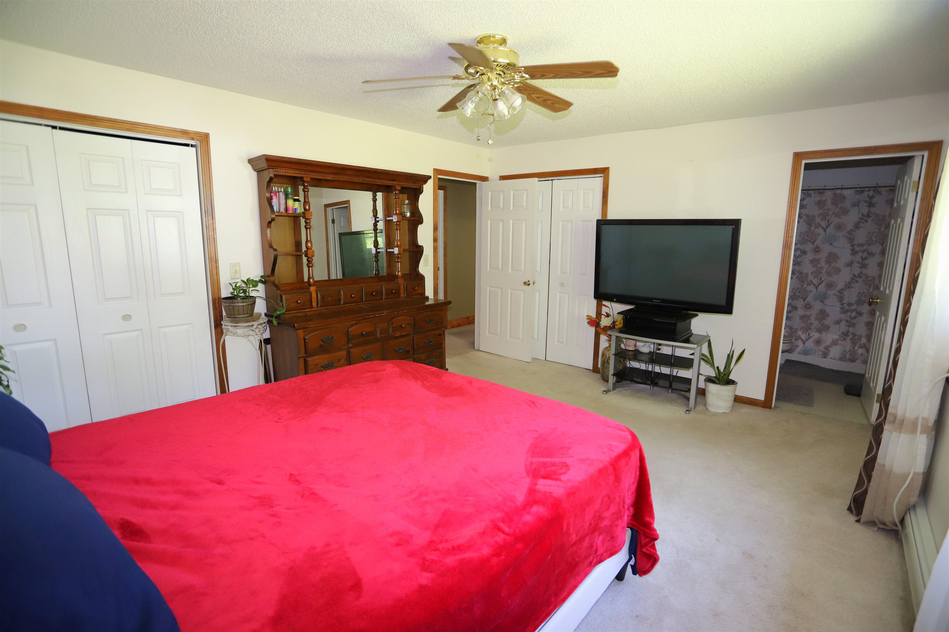 2296 Loop Road Troy, VT 05859 - Photo 38 of 39