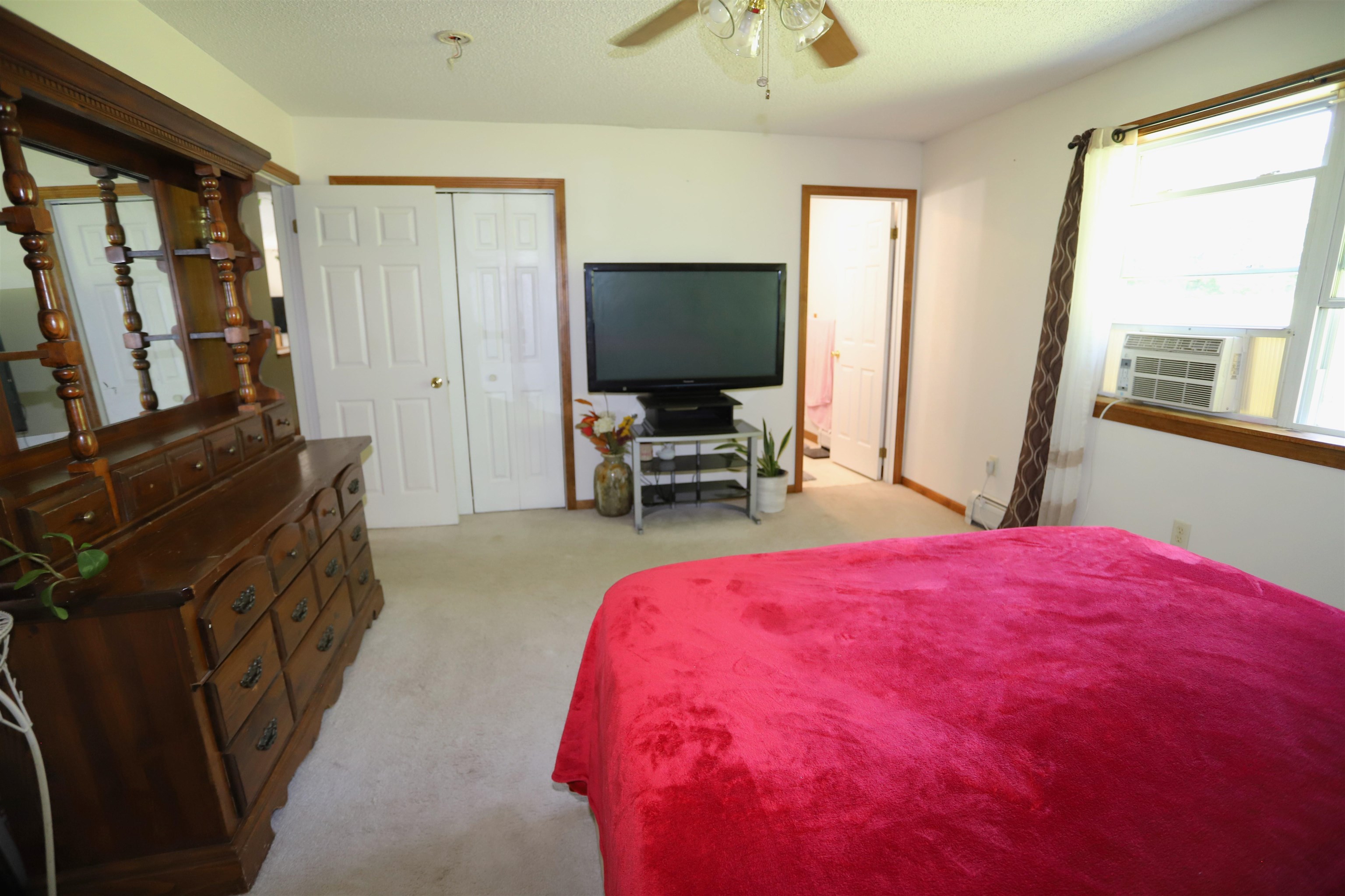 2296 Loop Road Troy, VT 05859 - Photo 39 of 39