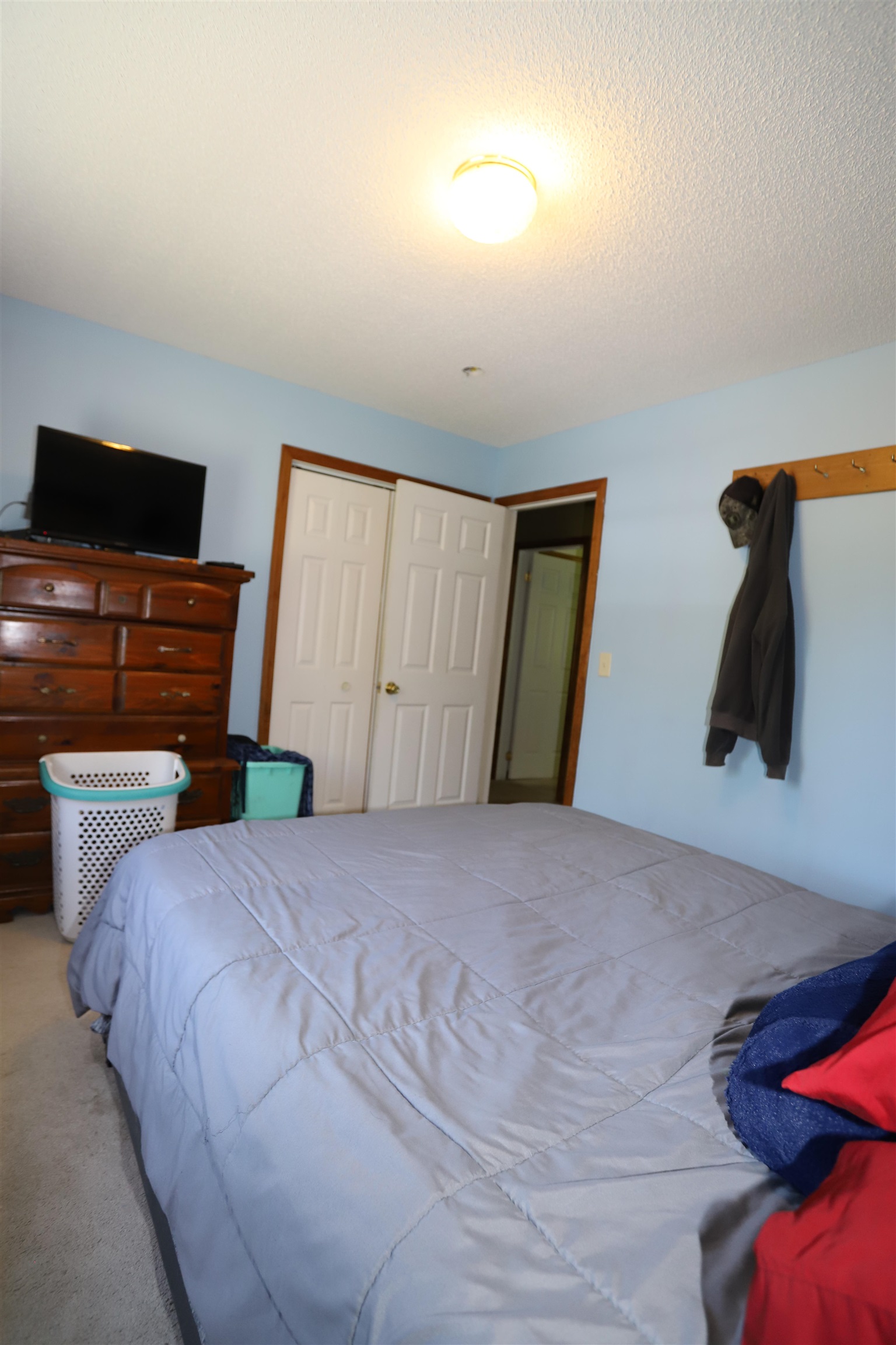 2296 Loop Road Troy, VT 05859 - Photo 5 of 39