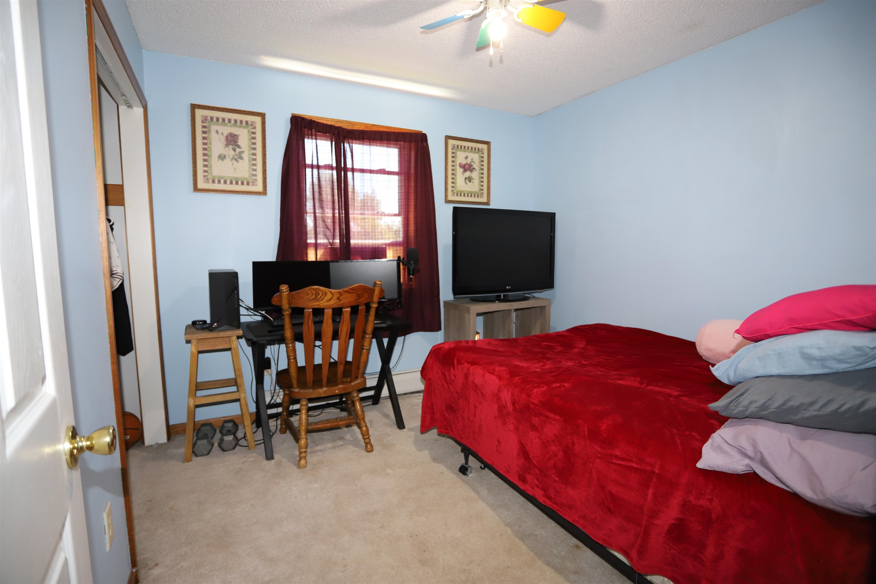 2296 Loop Road Troy, VT 05859 - Photo 6 of 39