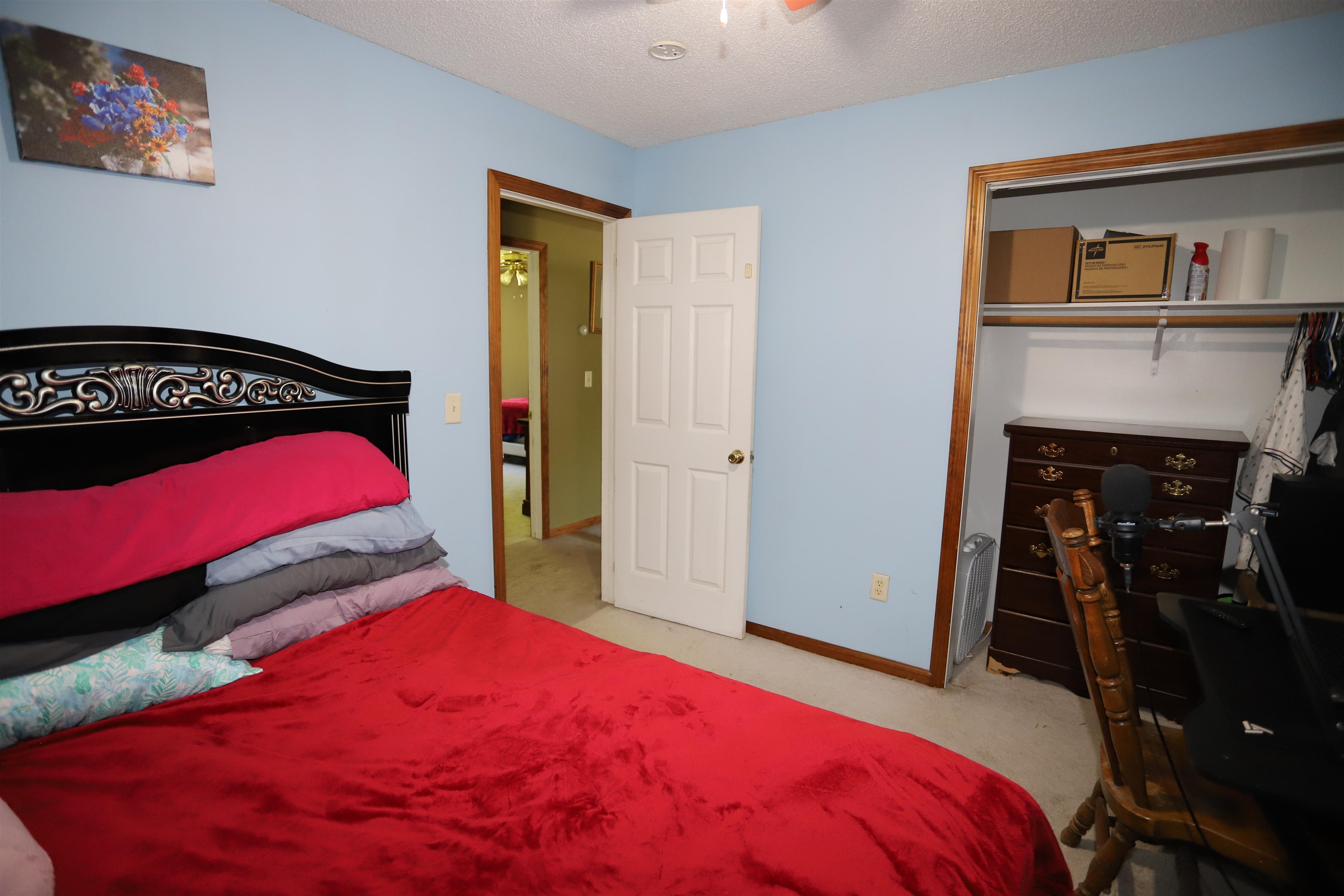 2296 Loop Road Troy, VT 05859 - Photo 7 of 39