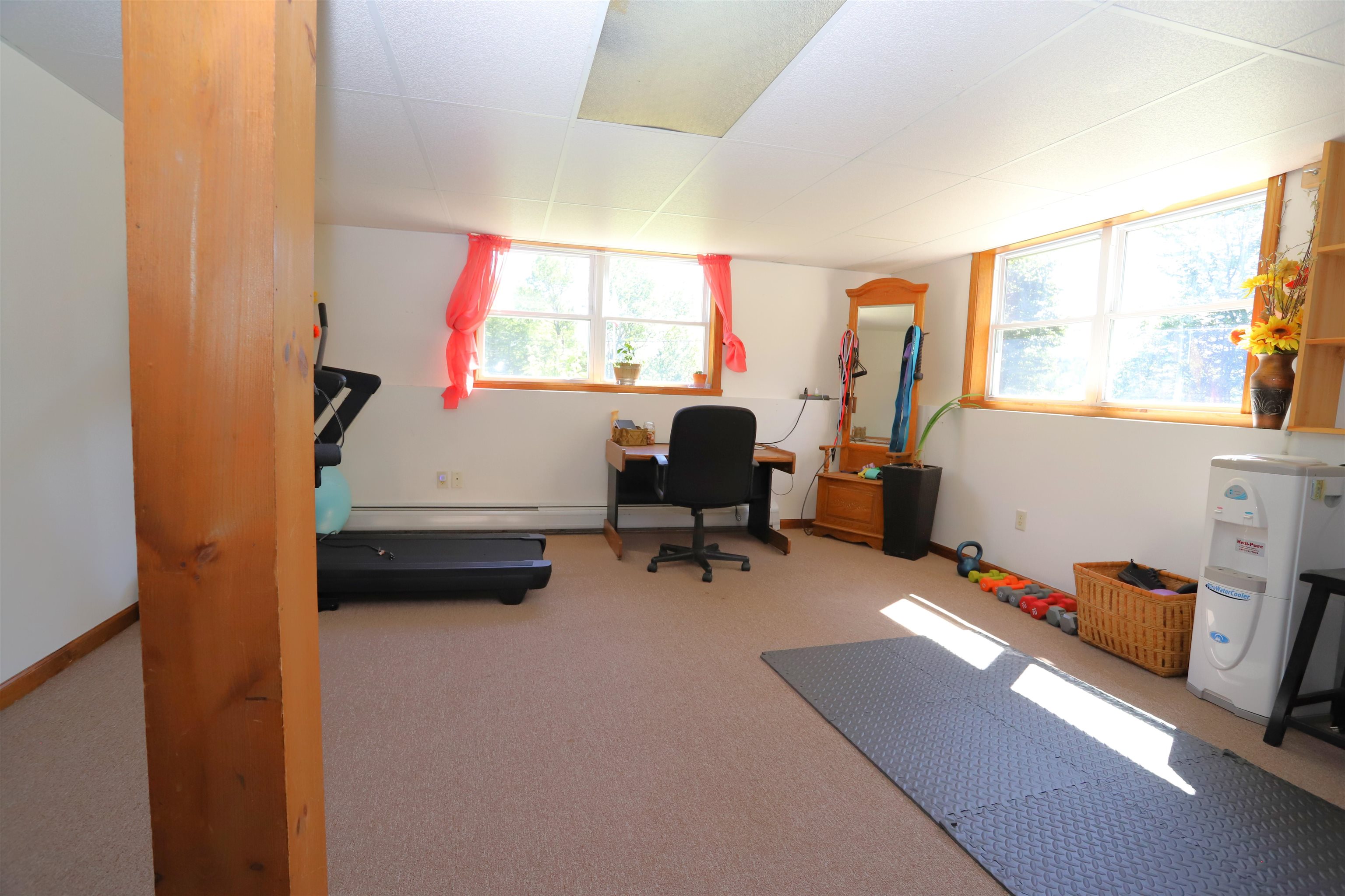 2296 Loop Road Troy, VT 05859 - Photo 9 of 39