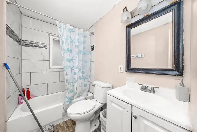 $154,900 | 350 East Tulip Drive, Glenwood, IL 60425