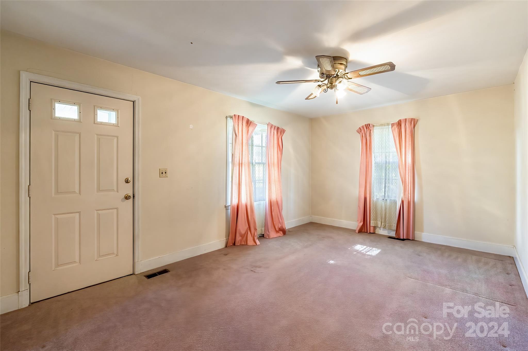 616 Gillsbrook Road Lancaster, SC 29720 - Photo 11 of 25 Gallery Image 11