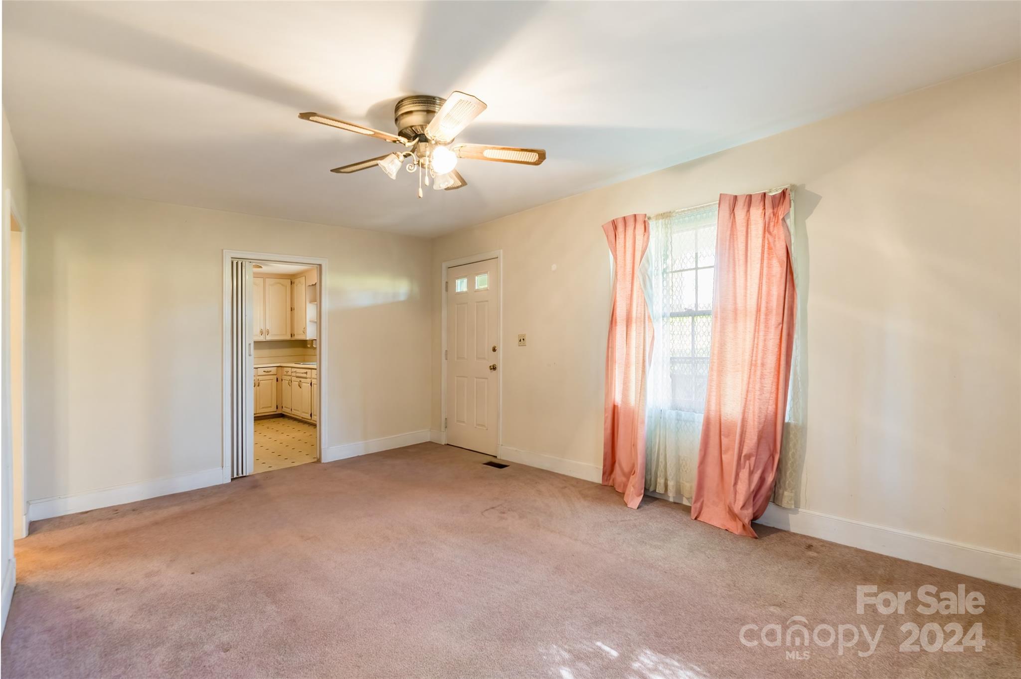 616 Gillsbrook Road Lancaster, SC 29720 - Photo 13 of 25 Gallery Image 13