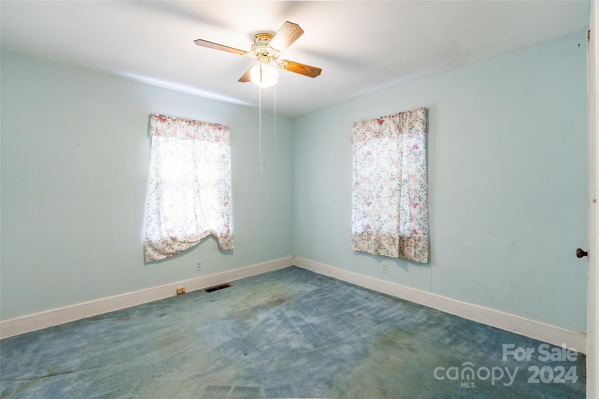 616 Gillsbrook Road Lancaster, SC 29720 - Photo 16 of 25 Gallery Image 16