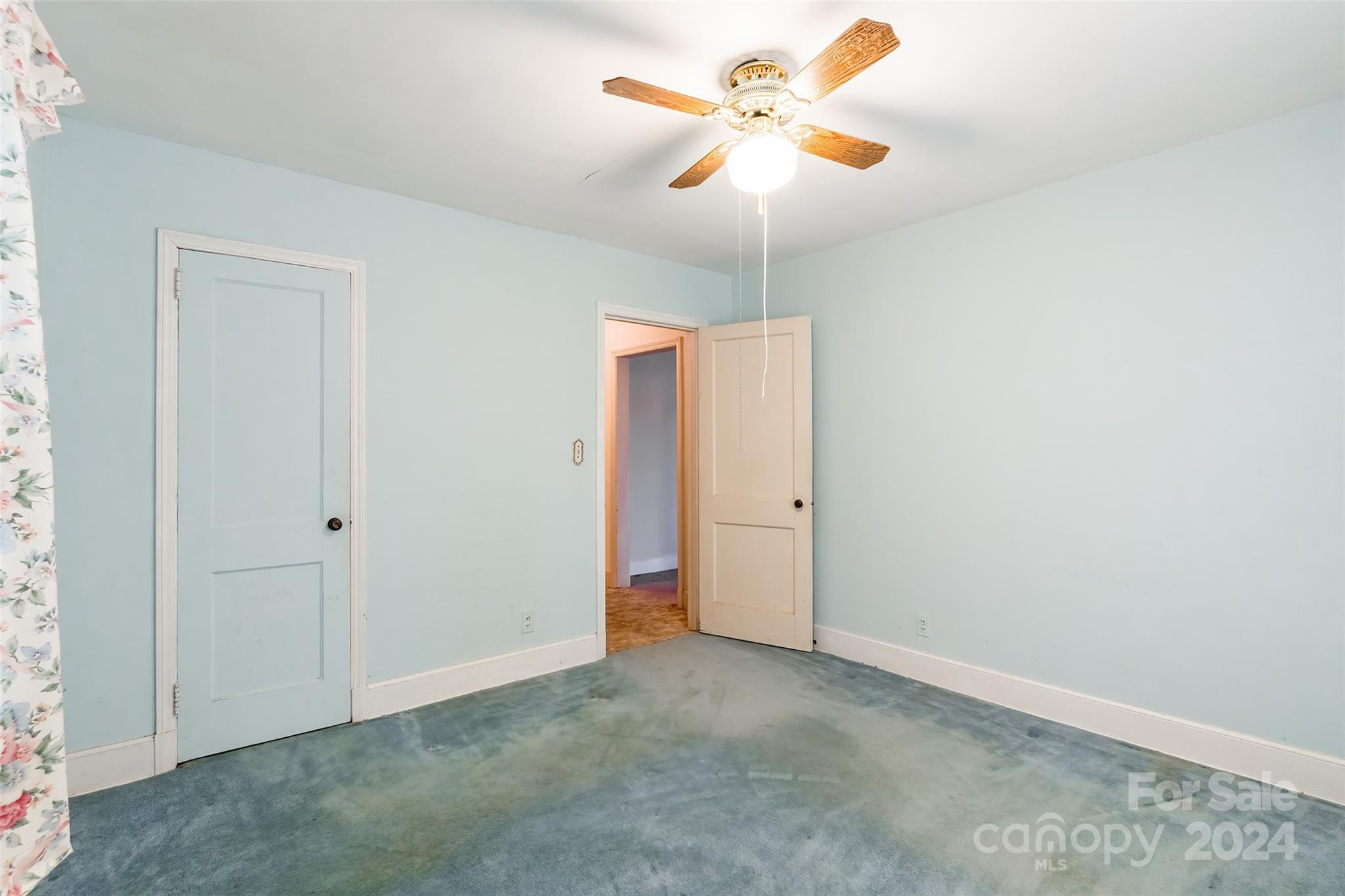 616 Gillsbrook Road Lancaster, SC 29720 - Photo 17 of 25 Gallery Image 17