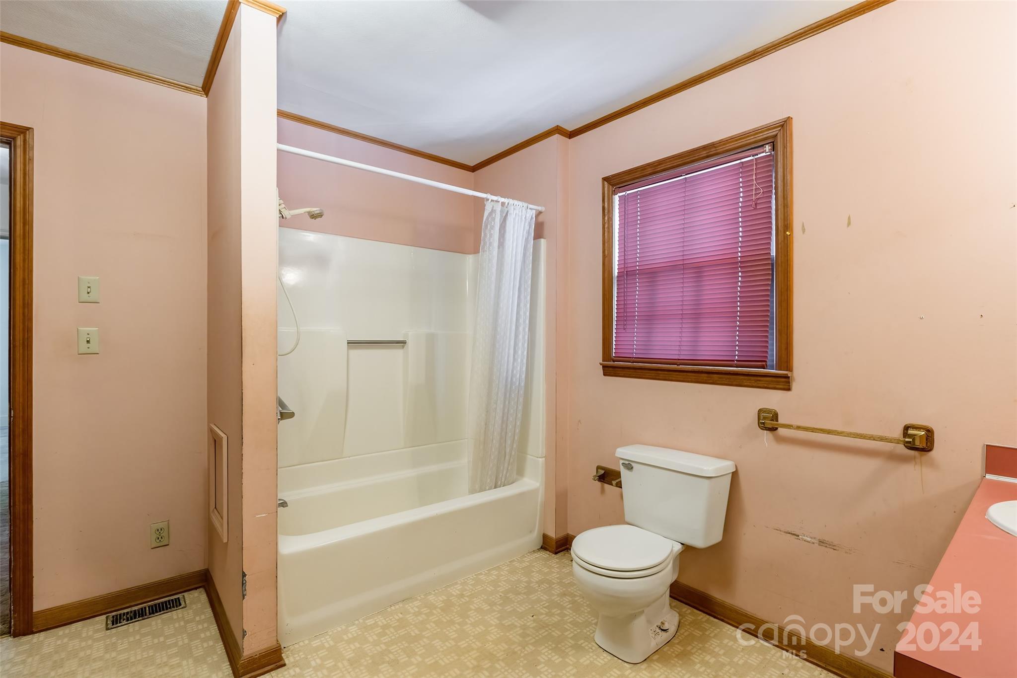 616 Gillsbrook Road Lancaster, SC 29720 - Photo 19 of 25 Gallery Image 19
