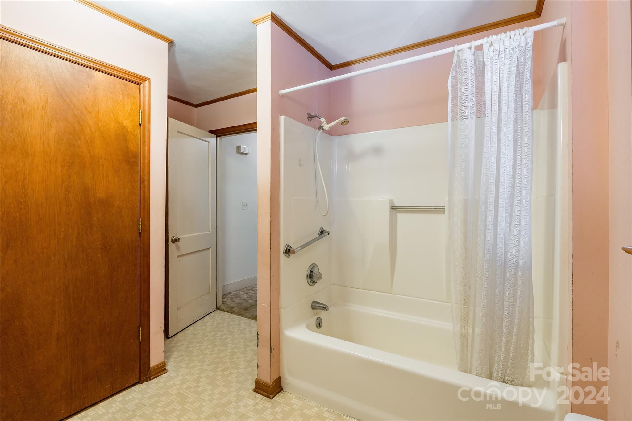 616 Gillsbrook Road Lancaster, SC 29720 - Photo 20 of 25 Gallery Image 20