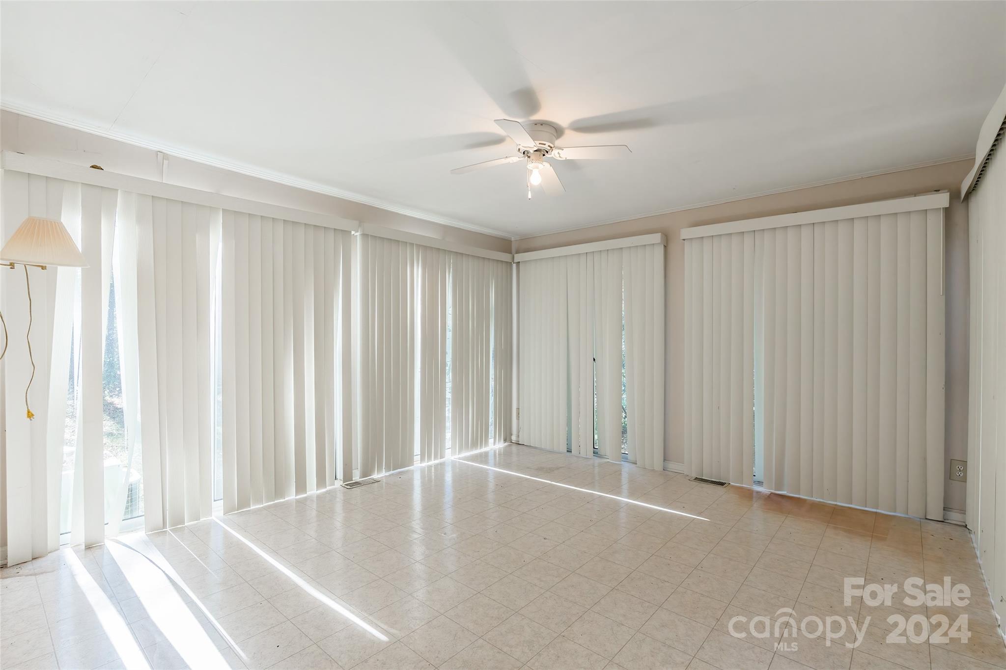 616 Gillsbrook Road Lancaster, SC 29720 - Photo 22 of 25 Gallery Image 22