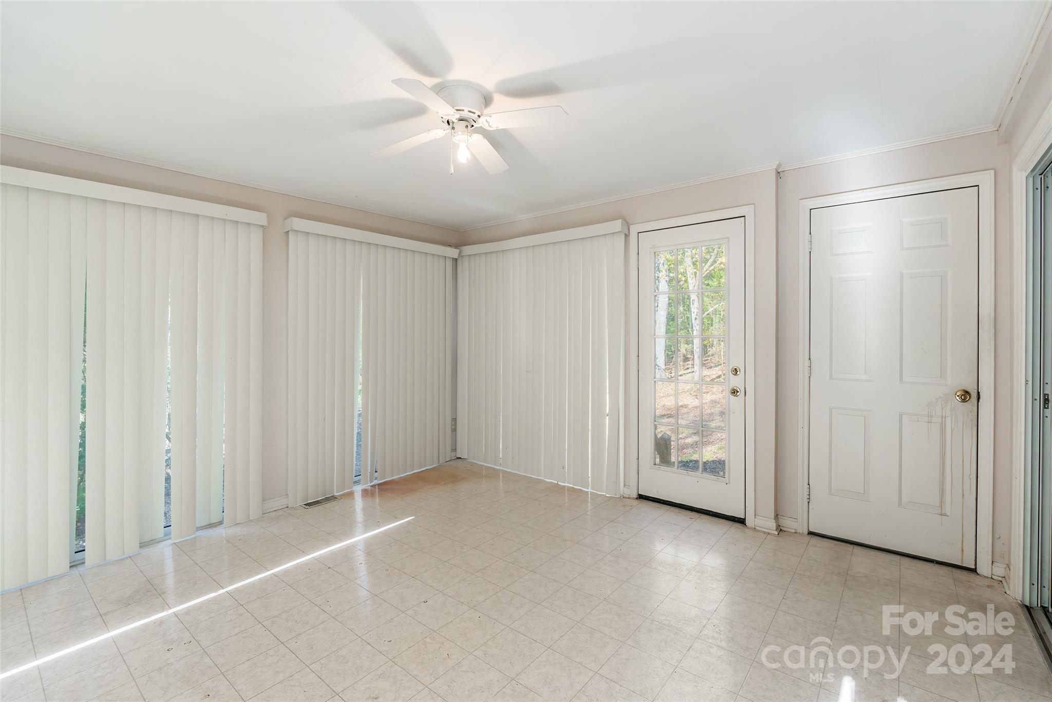 616 Gillsbrook Road Lancaster, SC 29720 - Photo 23 of 25 Gallery Image 23