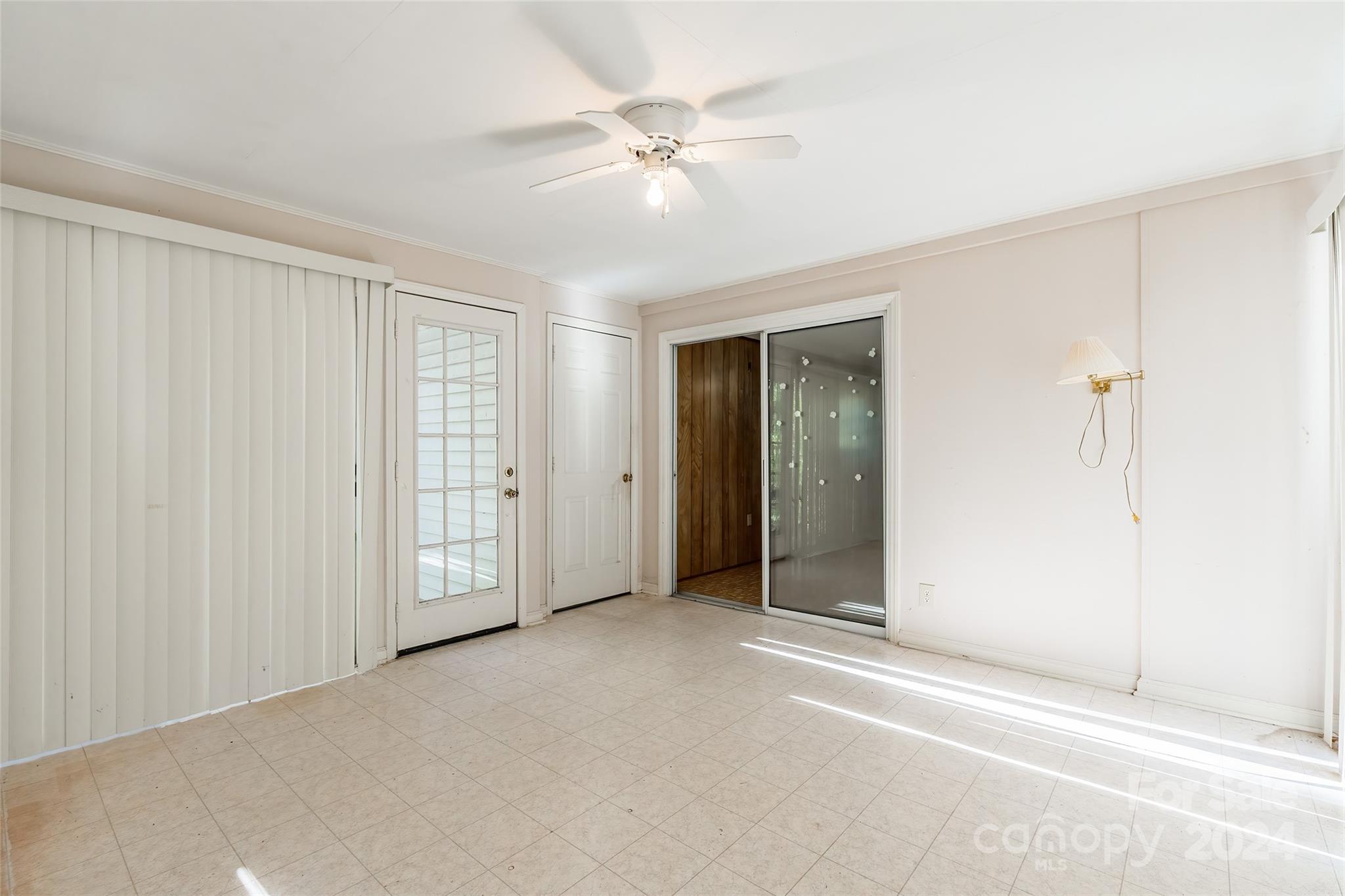 616 Gillsbrook Road Lancaster, SC 29720 - Photo 24 of 25 Gallery Image 24