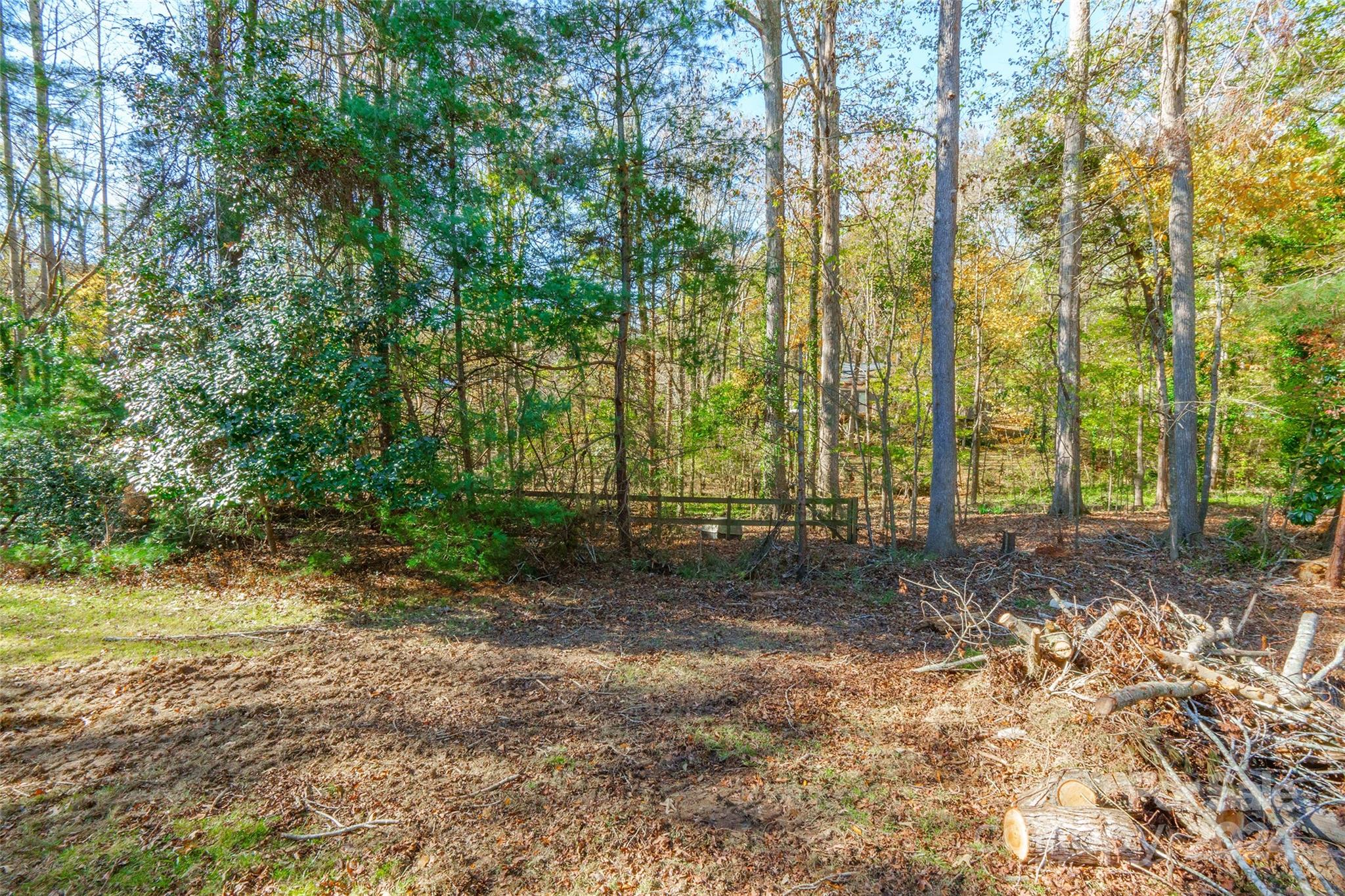 616 Gillsbrook Road Lancaster, SC 29720 - Photo 25 of 25 Gallery Image 25