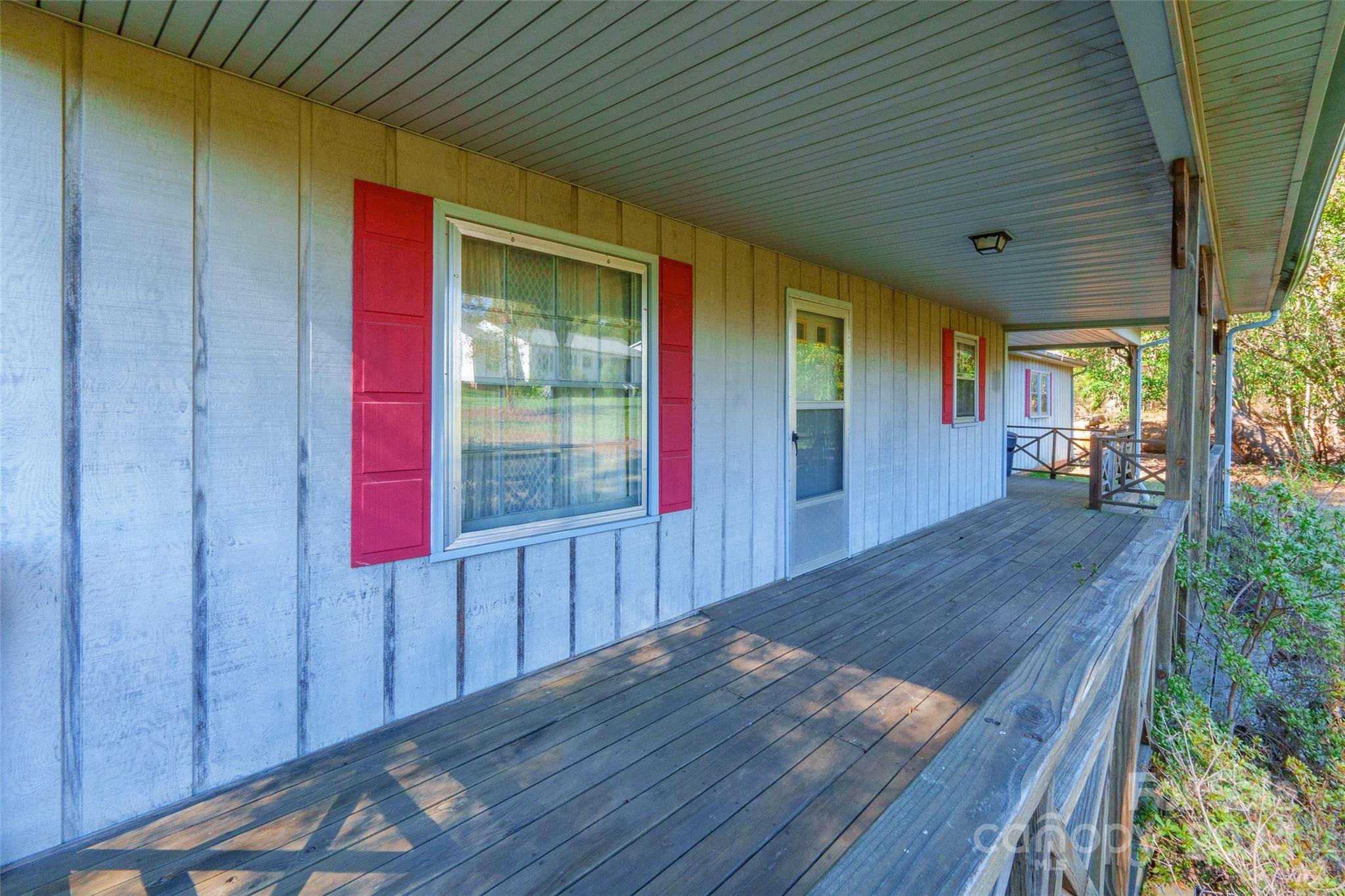 616 Gillsbrook Road Lancaster, SC 29720 - Photo 3 of 25 Gallery Image 3