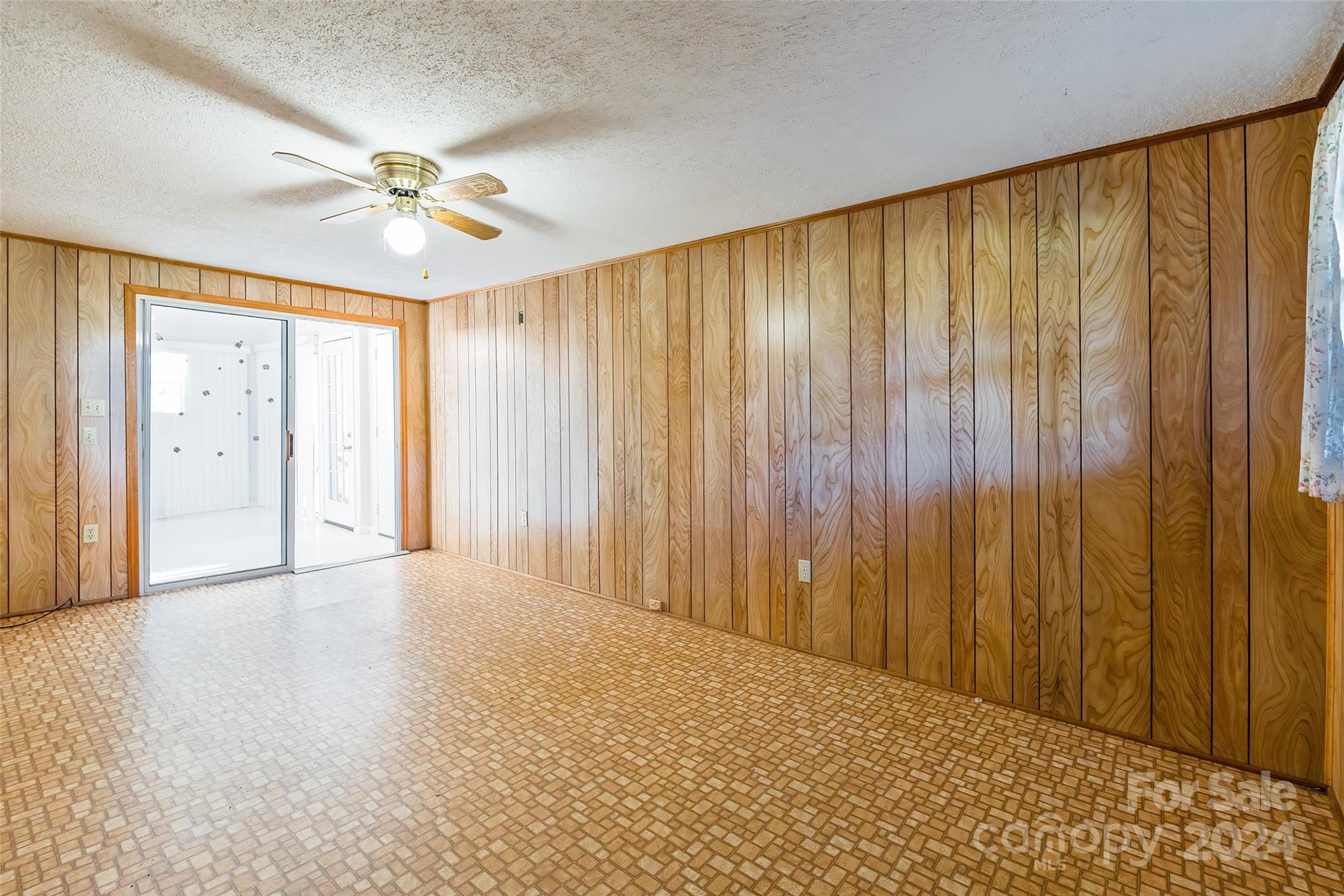 616 Gillsbrook Road Lancaster, SC 29720 - Photo 5 of 25 Gallery Image 5