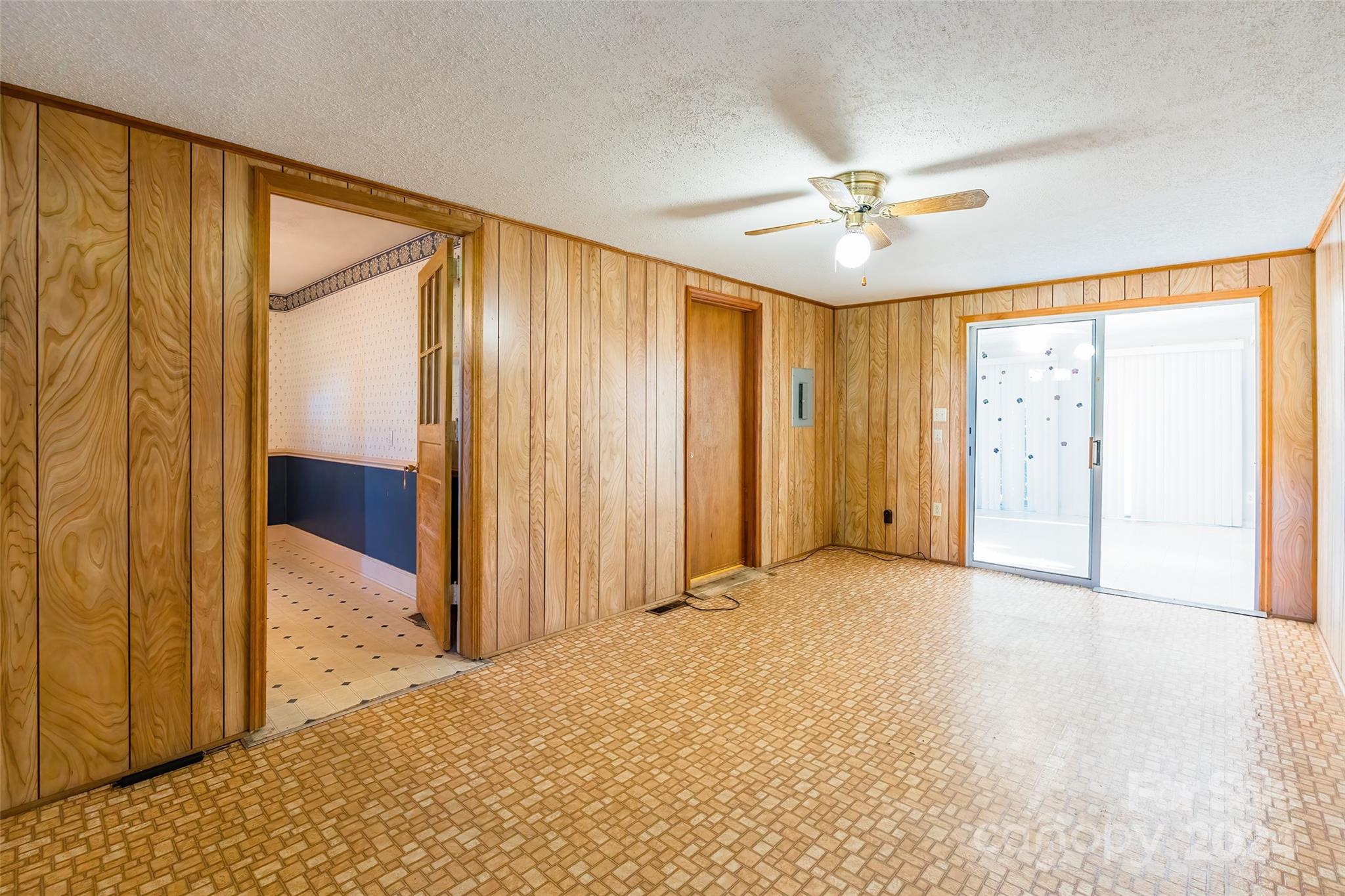 616 Gillsbrook Road Lancaster, SC 29720 - Photo 6 of 25 Gallery Image 6