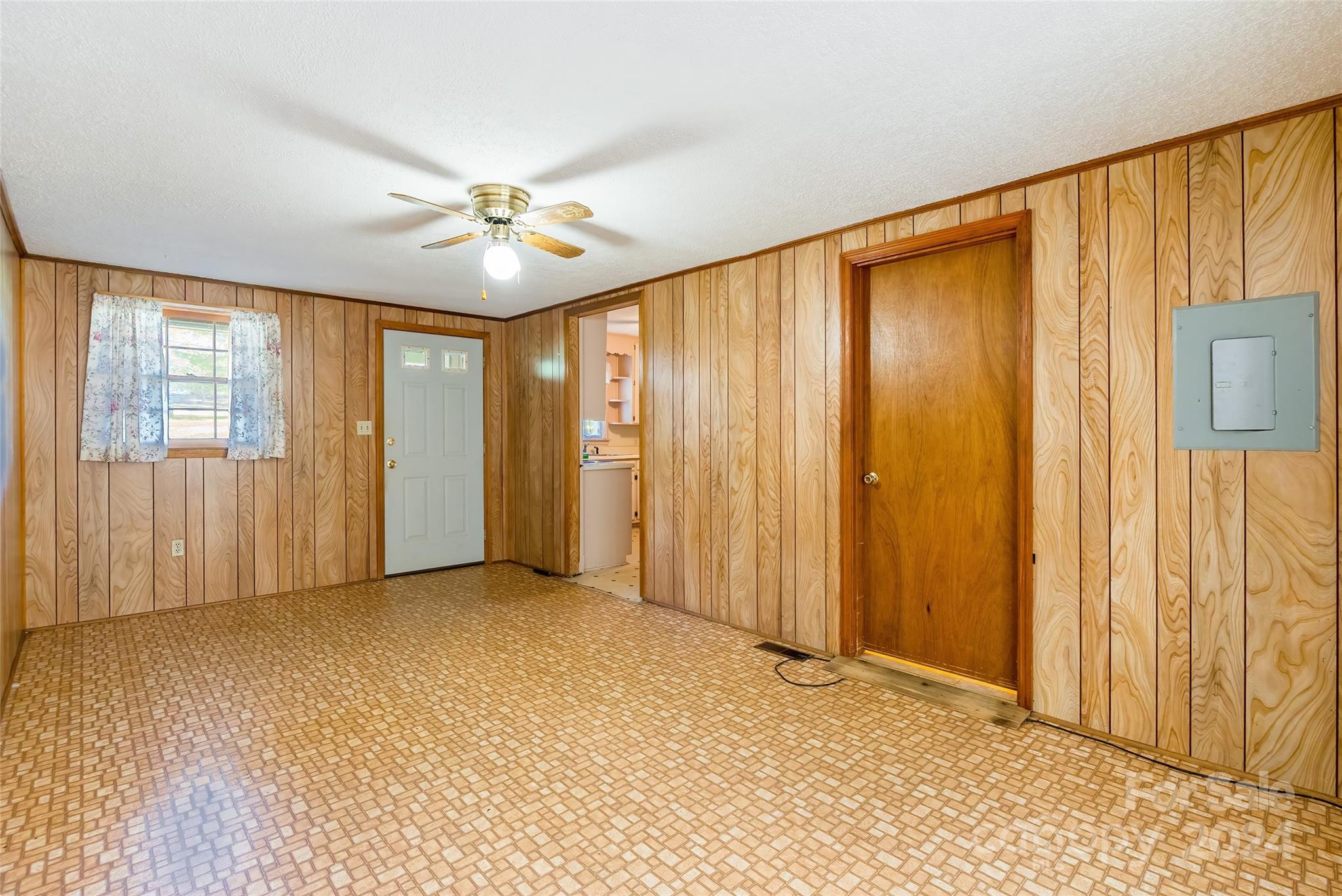 616 Gillsbrook Road Lancaster, SC 29720 - Photo 7 of 25 Gallery Image 7