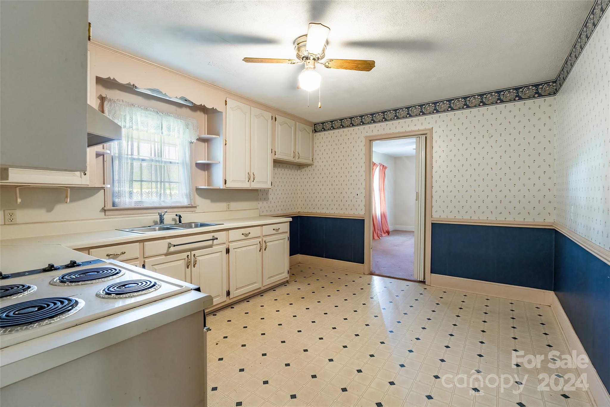 616 Gillsbrook Road Lancaster, SC 29720 - Photo 8 of 25 Gallery Image 8
