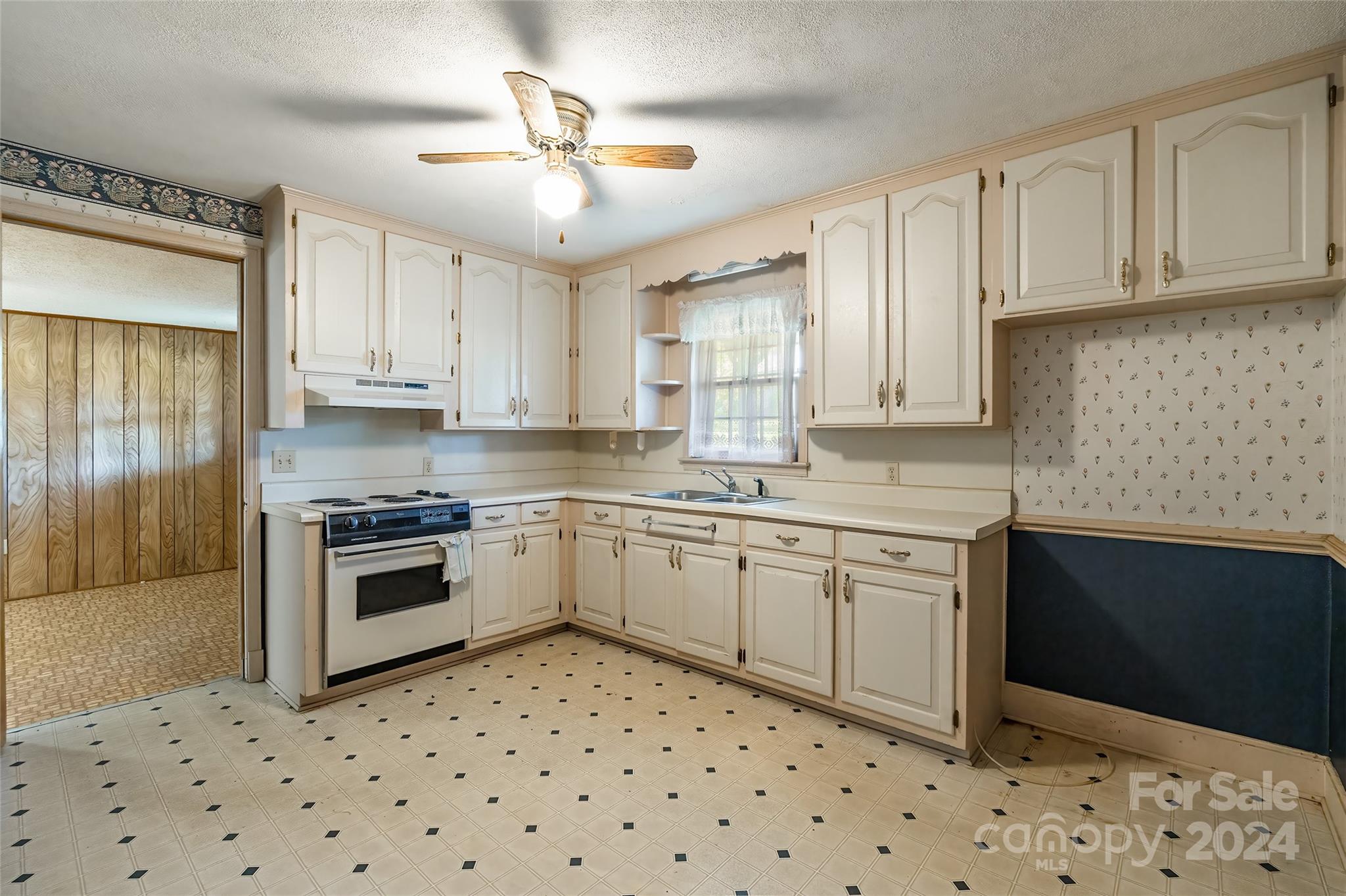 616 Gillsbrook Road Lancaster, SC 29720 - Photo 9 of 25 Gallery Image 9