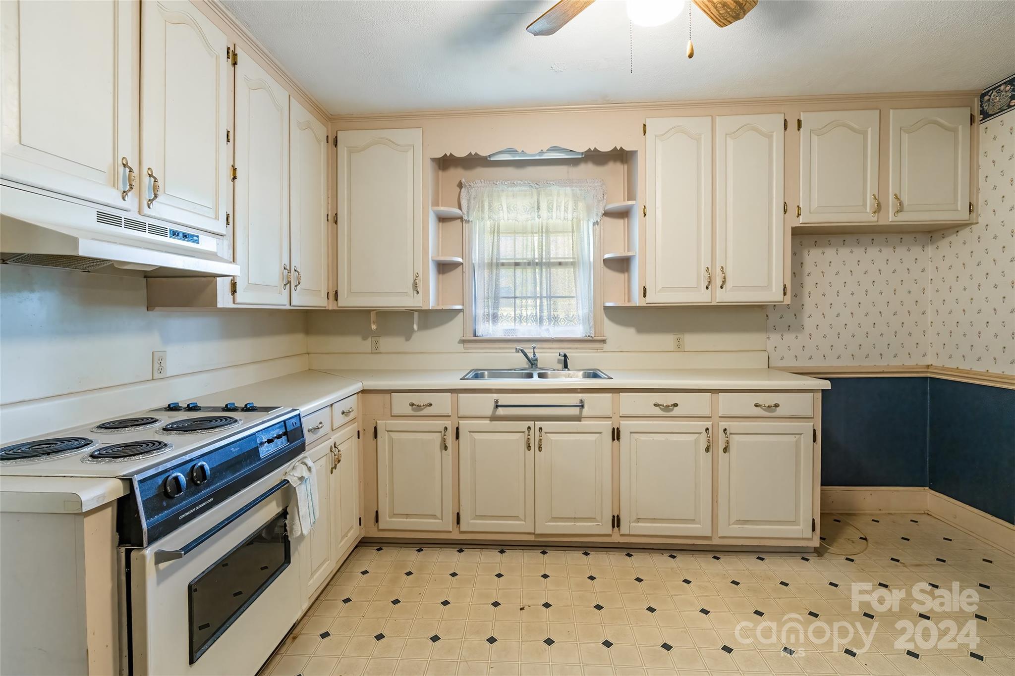 616 Gillsbrook Road Lancaster, SC 29720 - Photo 10 of 25 Gallery Image 10