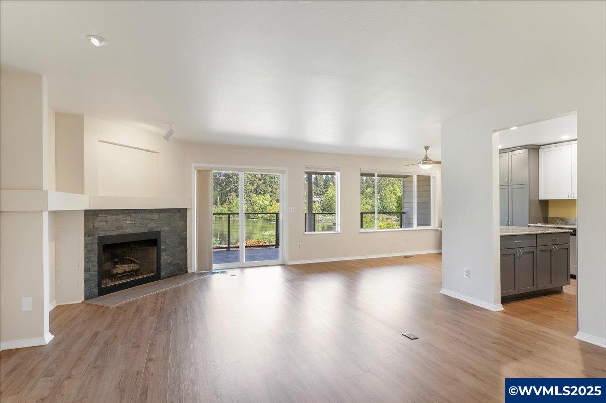 1820 Rees Hill Road Southeast Salem, OR 97306 - Photo 8 of 35