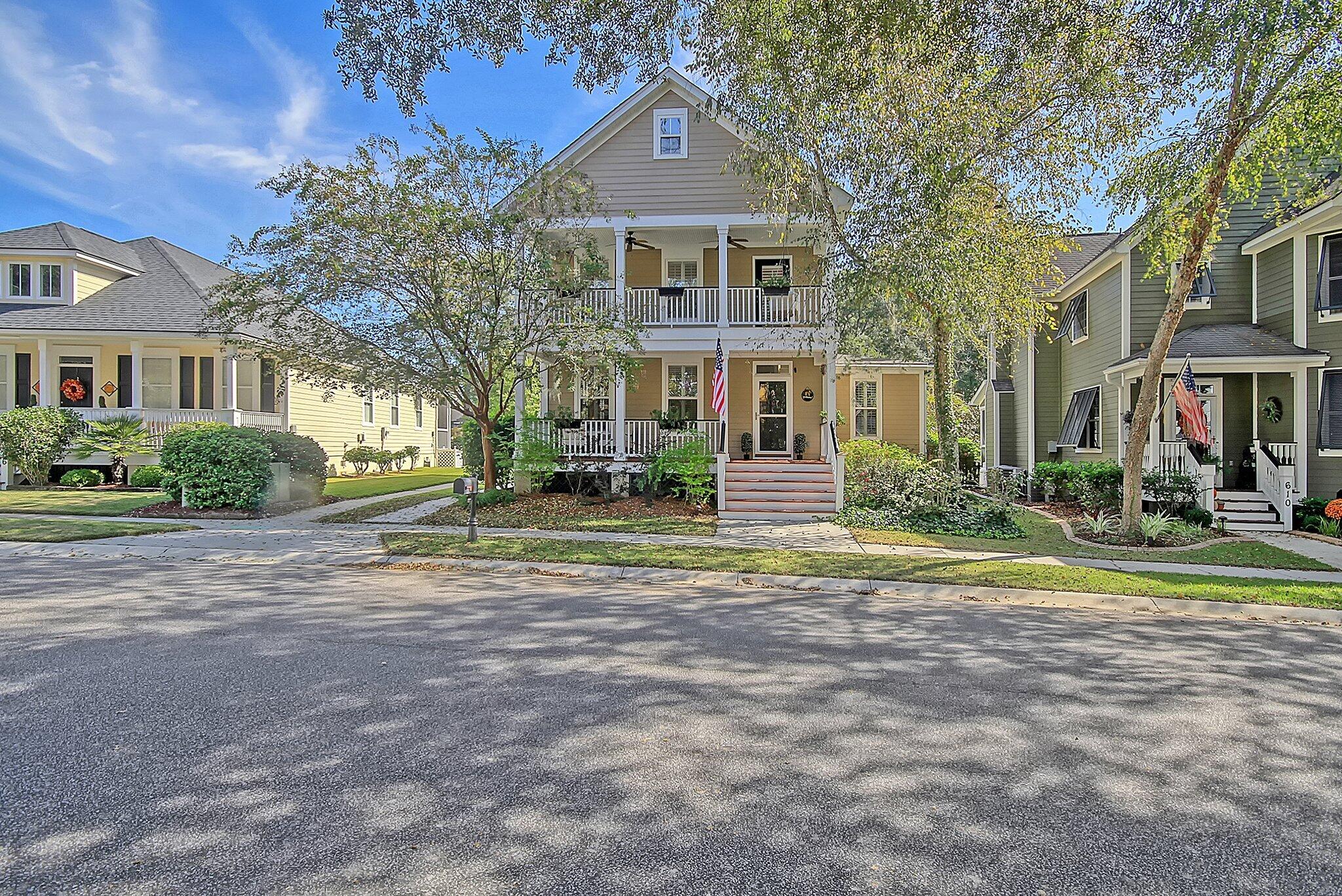 608 Fair Spring Drive Charleston, SC 29414 - Photo 49 of 49 1-web-or-mls-CREM_608 Fair Spring_001