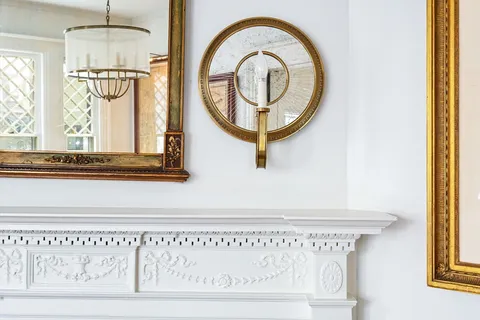 $699,900 | 6 Clinton Place, New Bedford, MA 02740