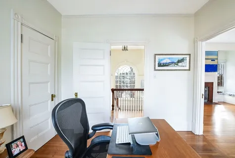 $699,900 | 6 Clinton Place, New Bedford, MA 02740