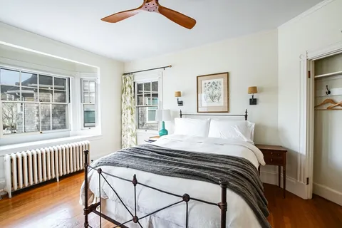 $699,900 | 6 Clinton Place, New Bedford, MA 02740