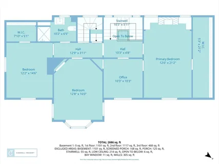 $699,900 | 6 Clinton Place, New Bedford, MA 02740