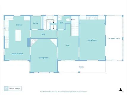 $699,900 | 6 Clinton Place, New Bedford, MA 02740