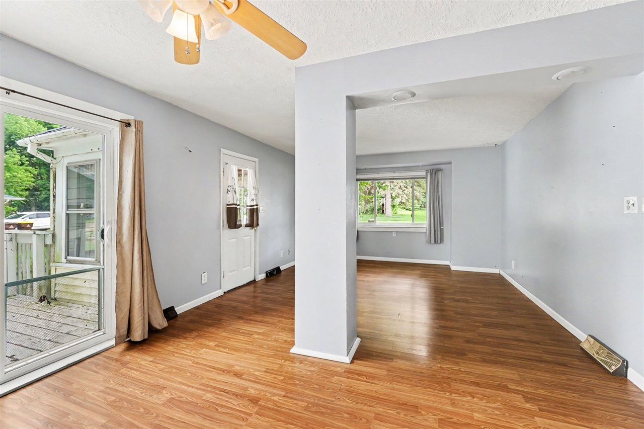 312 Mechanic Street Stockbridge, MI 49285 - Photo 5 of 16