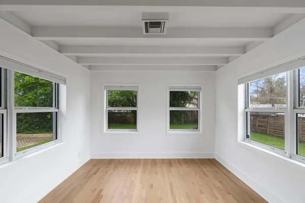 $4,199 | 711 Northeast 8th Avenue, Boynton Beach, FL 33435