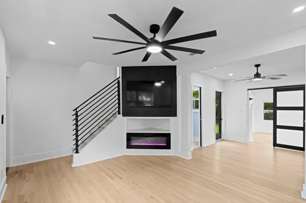 $4,199 | 711 Northeast 8th Avenue, Boynton Beach, FL 33435