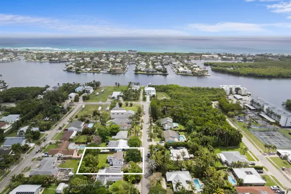 $4,199 | 711 Northeast 8th Avenue, Boynton Beach, FL 33435