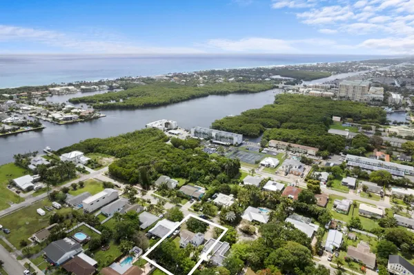 $4,199 | 711 Northeast 8th Avenue, Boynton Beach, FL 33435