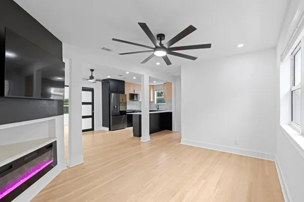 $4,199 | 711 Northeast 8th Avenue, Boynton Beach, FL 33435