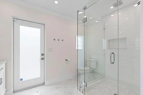 $4,199 | 711 Northeast 8th Avenue, Boynton Beach, FL 33435